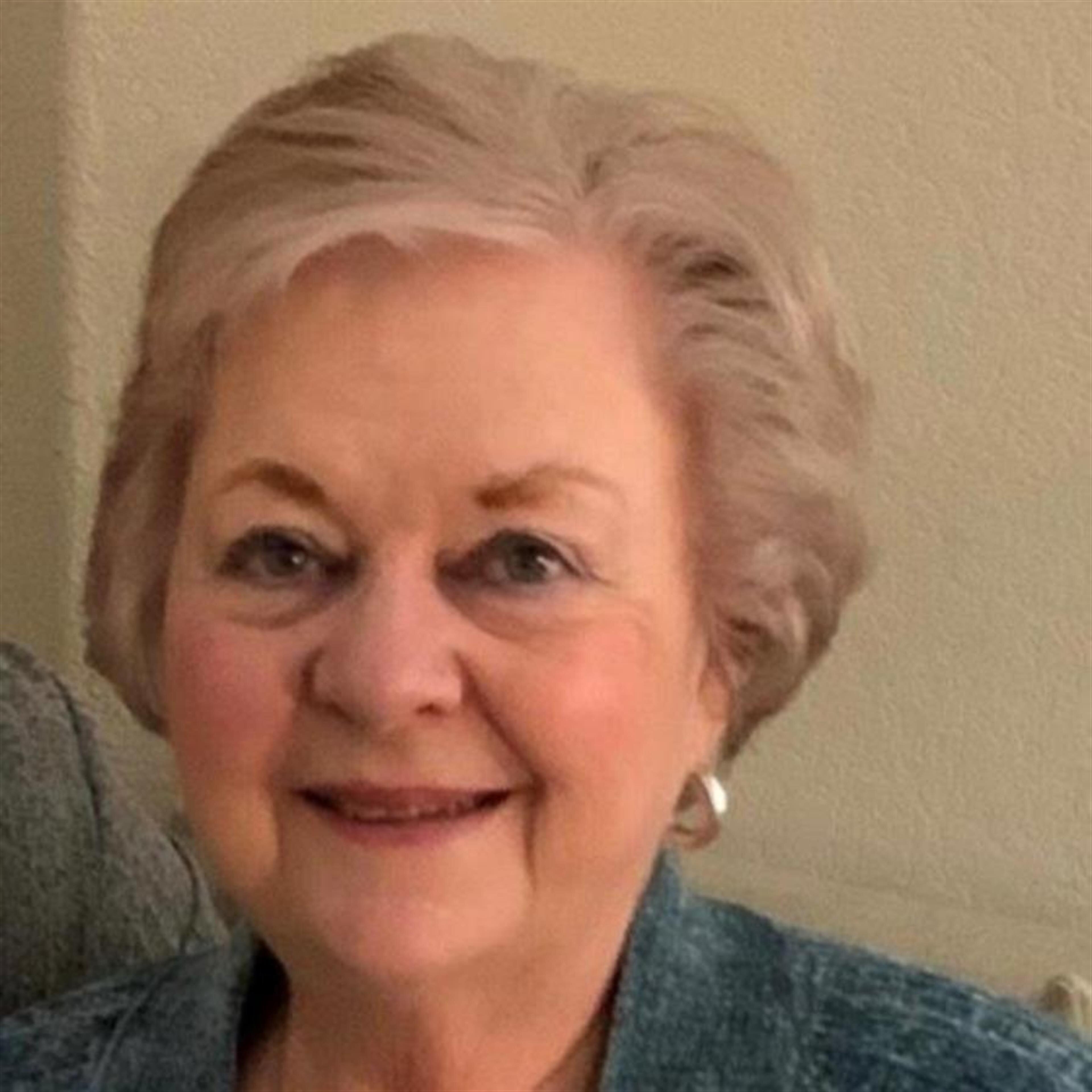 Cheryl L. Coyle