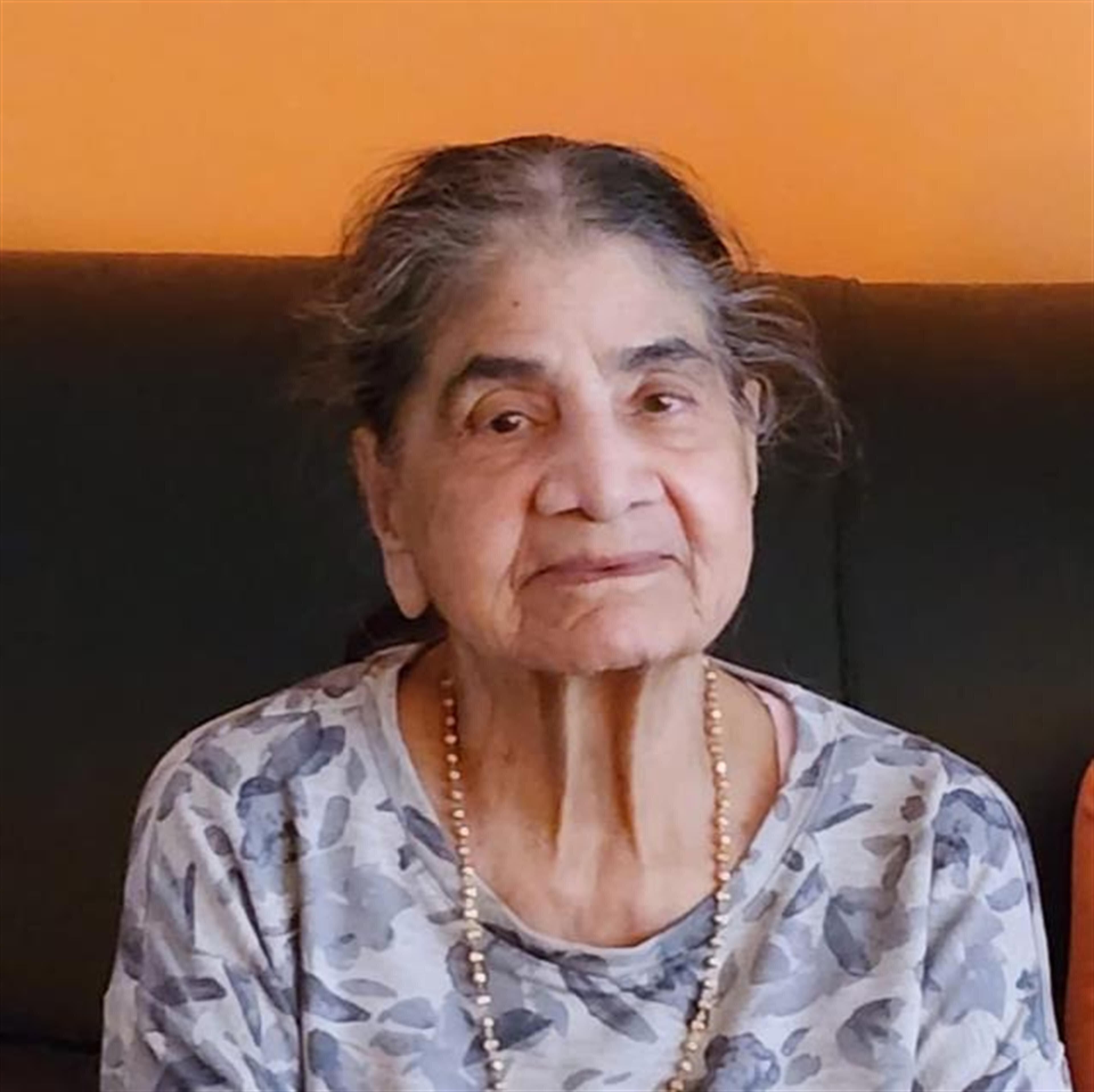 Sathiabama Natarajan
