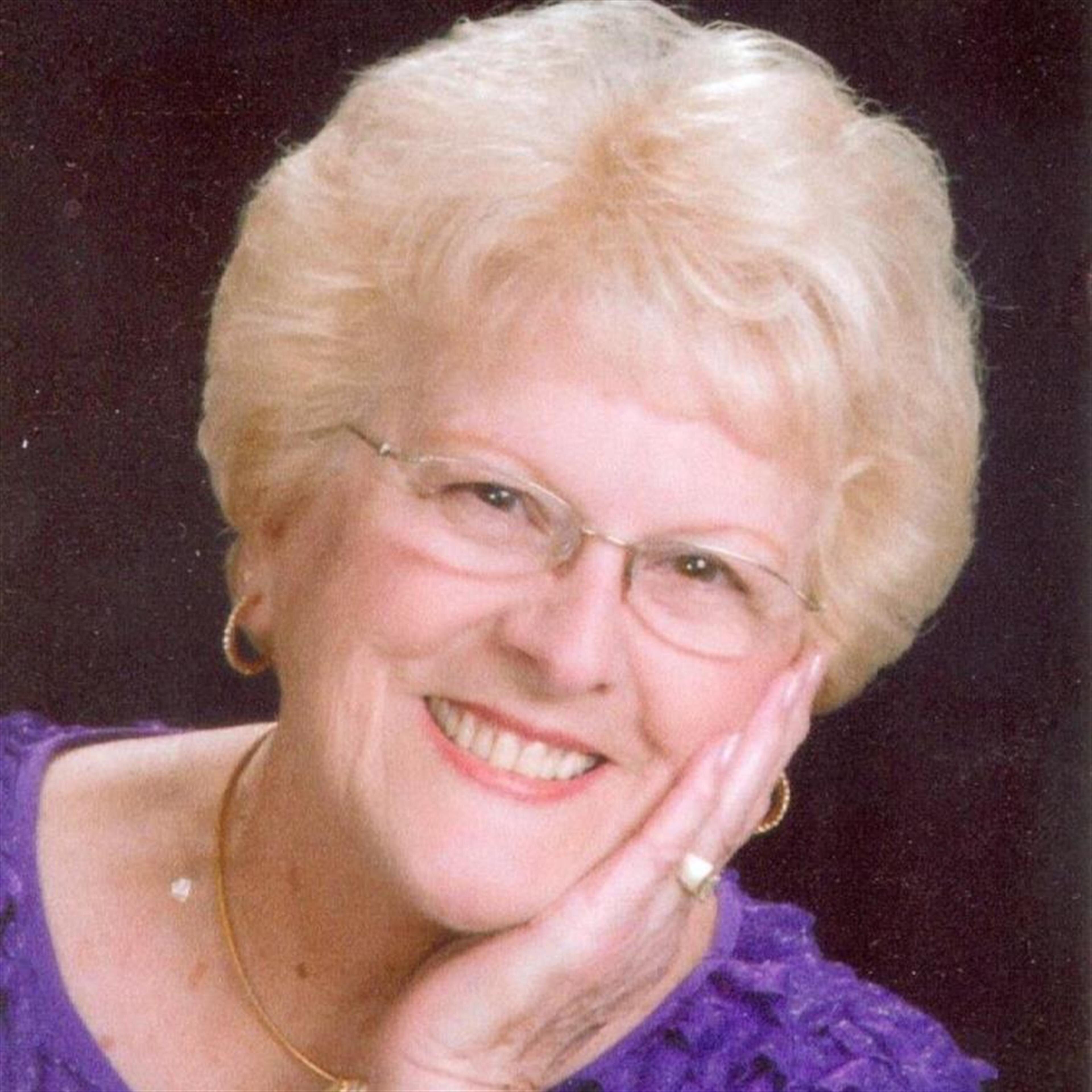 Ethel Lynn Pieczynski