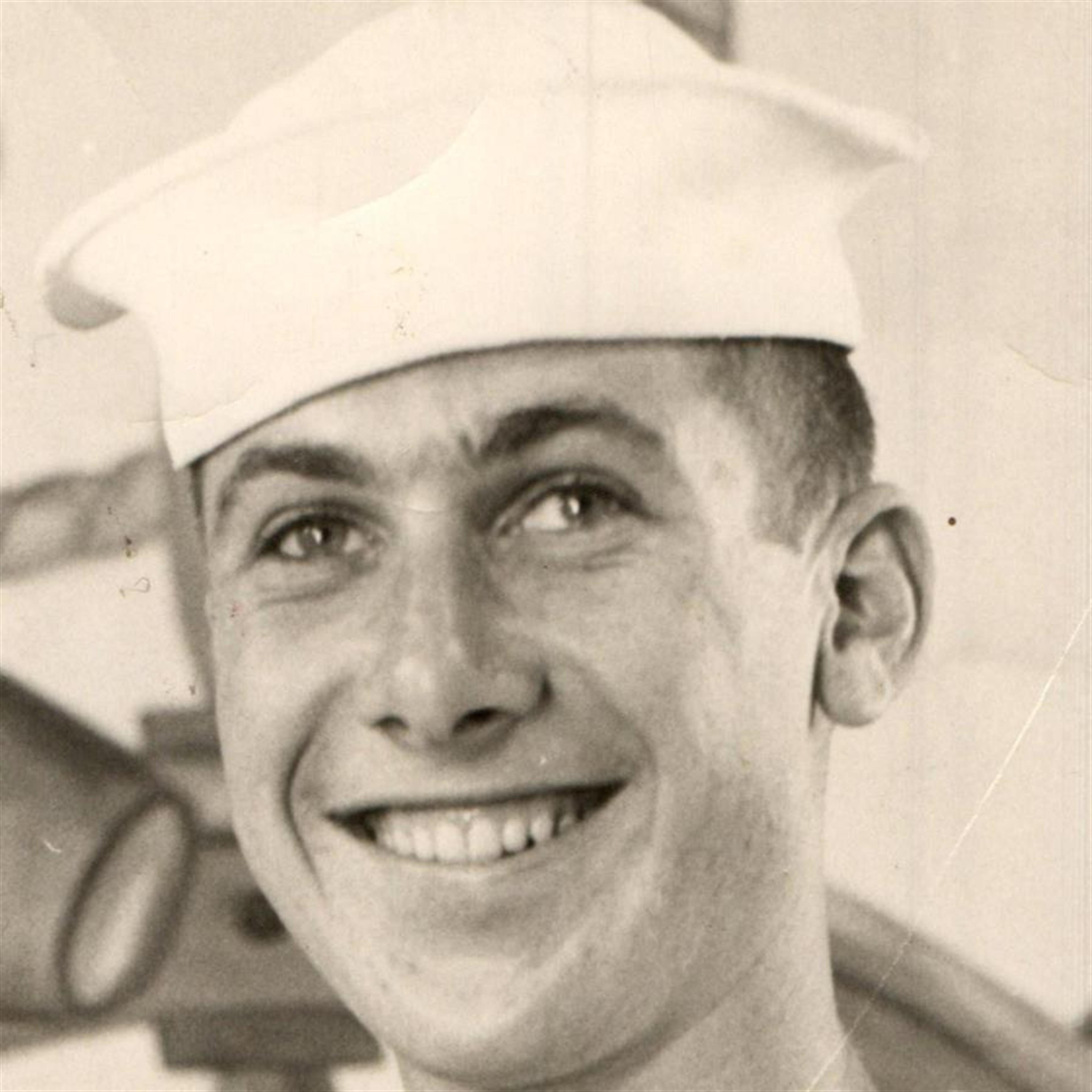 Lawrence A. LaBella, Sr.