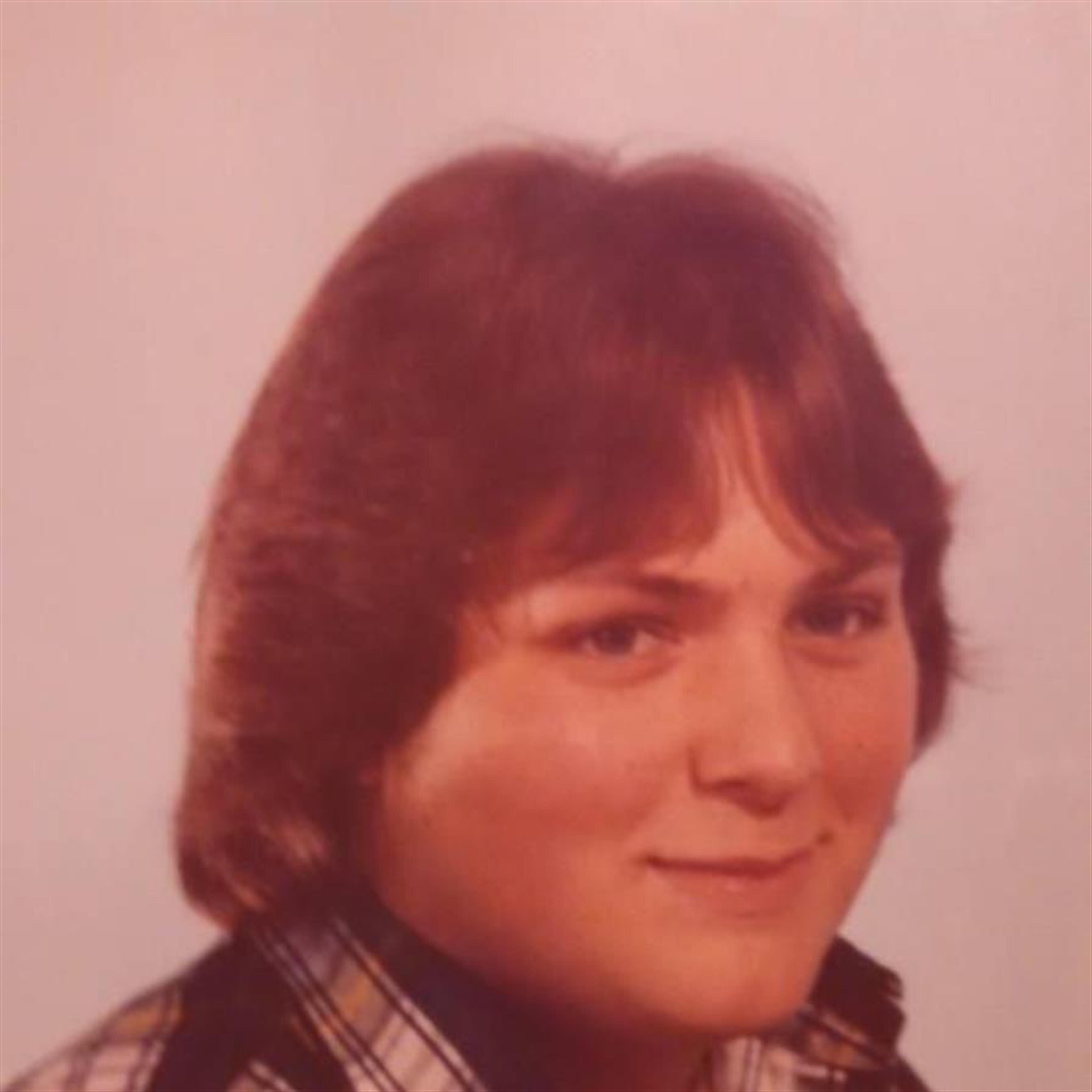 Norman T Barnett