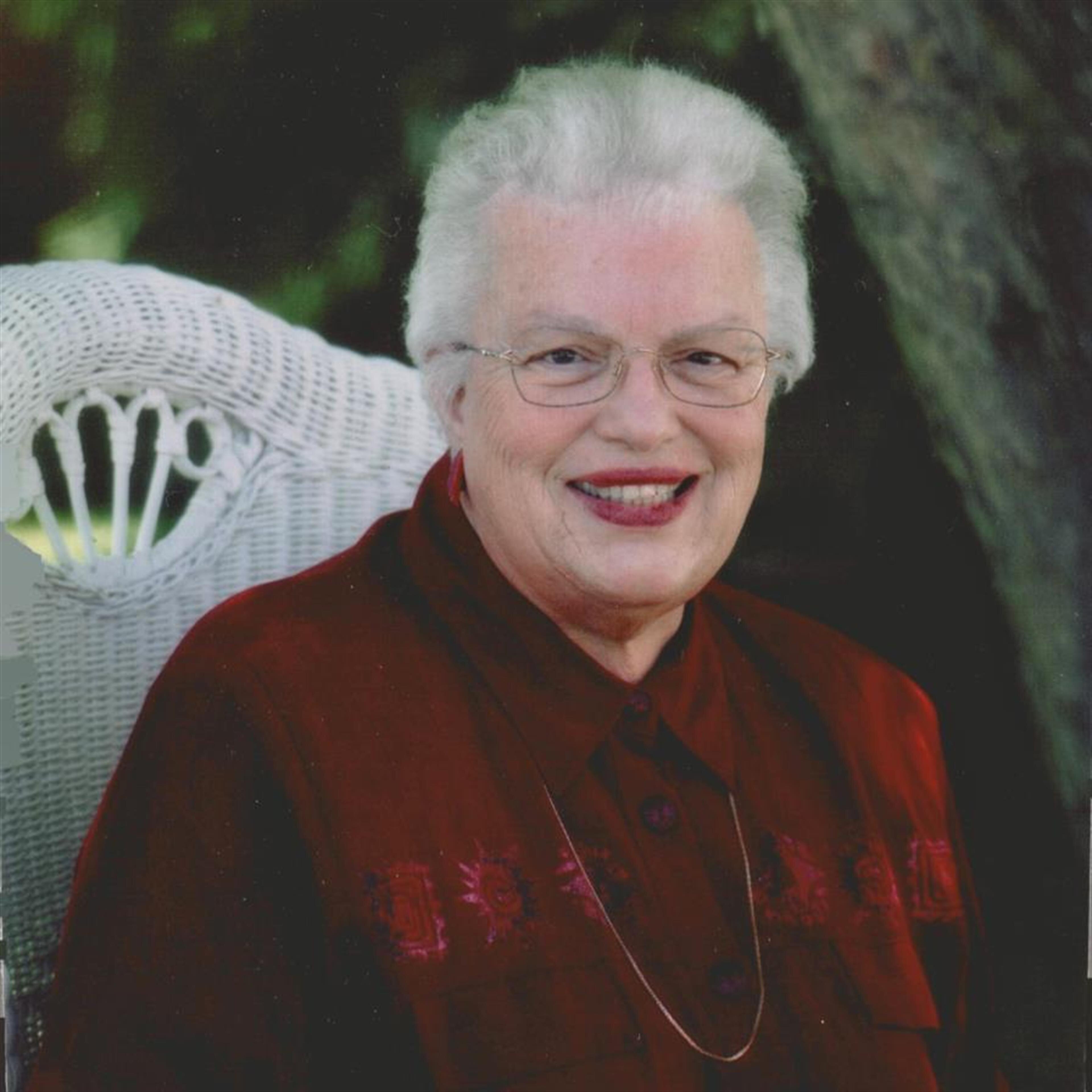 Lynn C. Allen