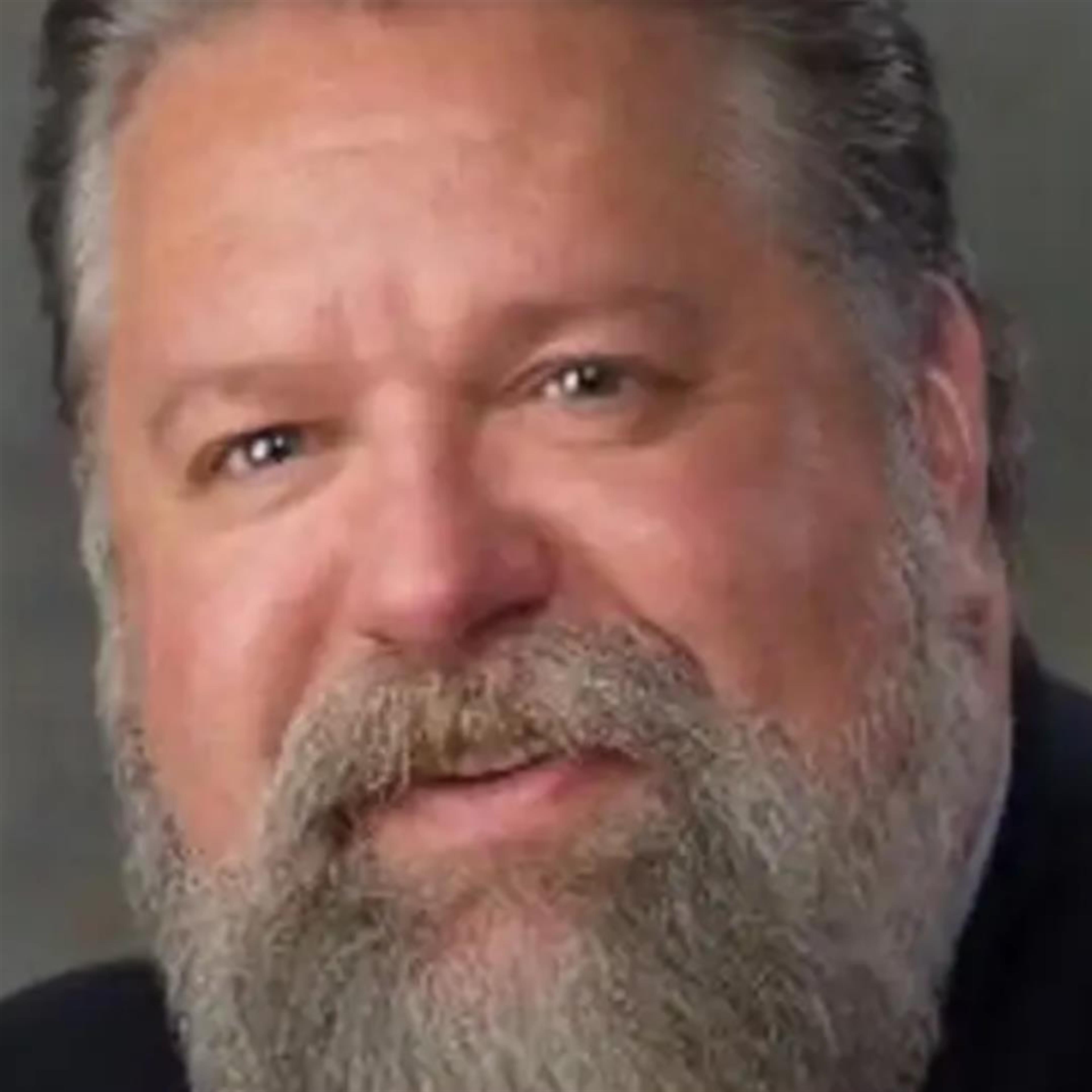 Mr. Robert Francis Cotner III