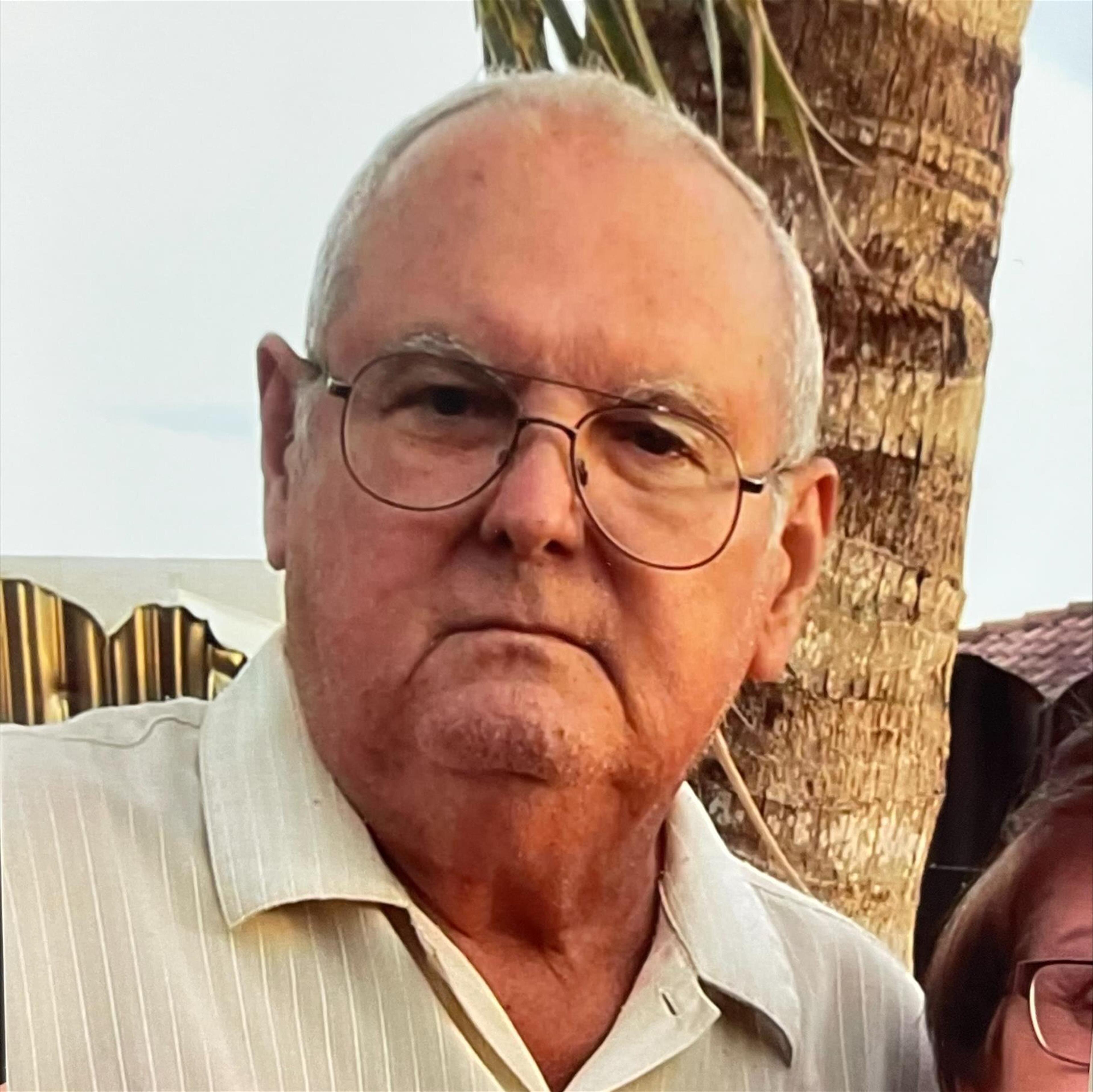 Maximiliano Alvarez