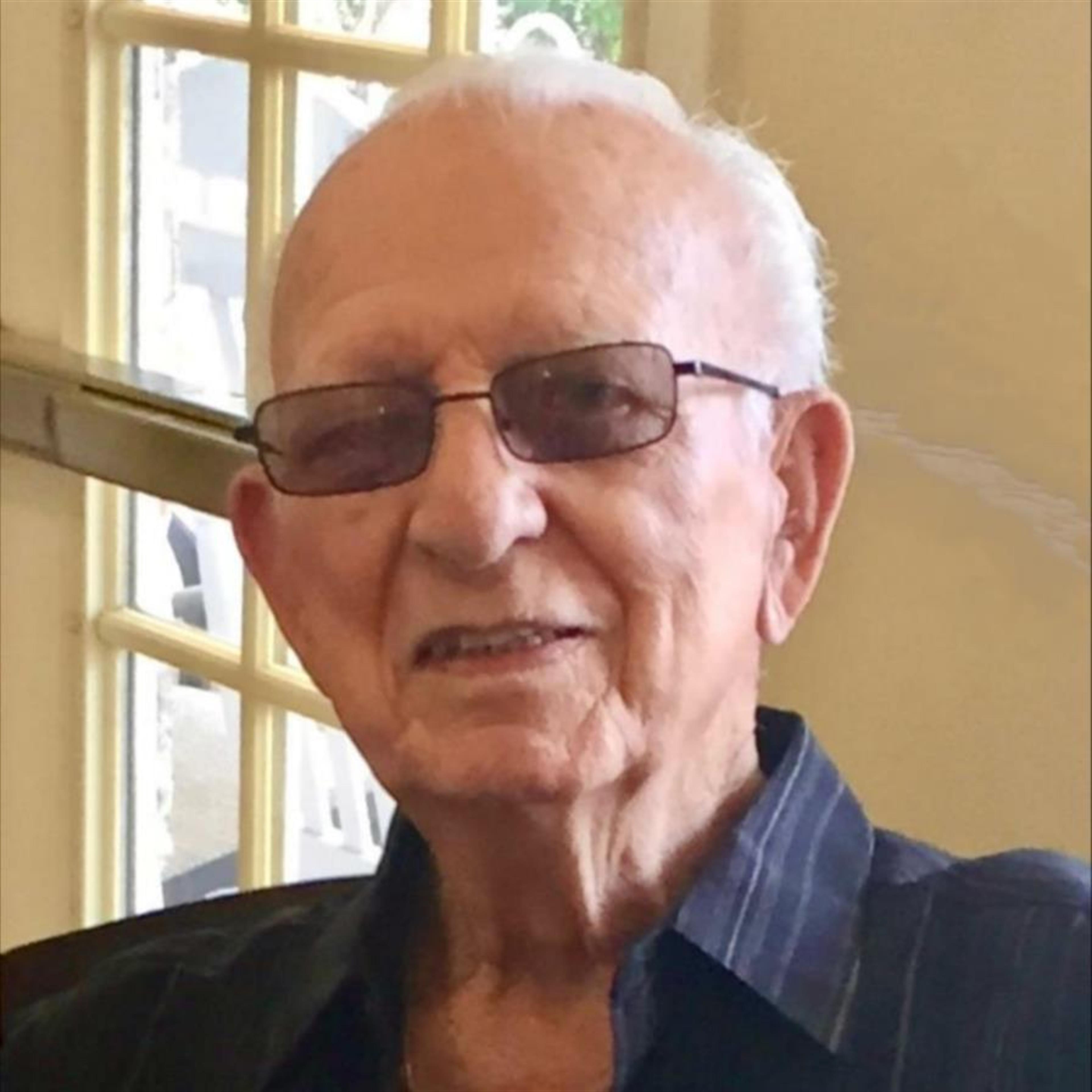 Steve Rotolo