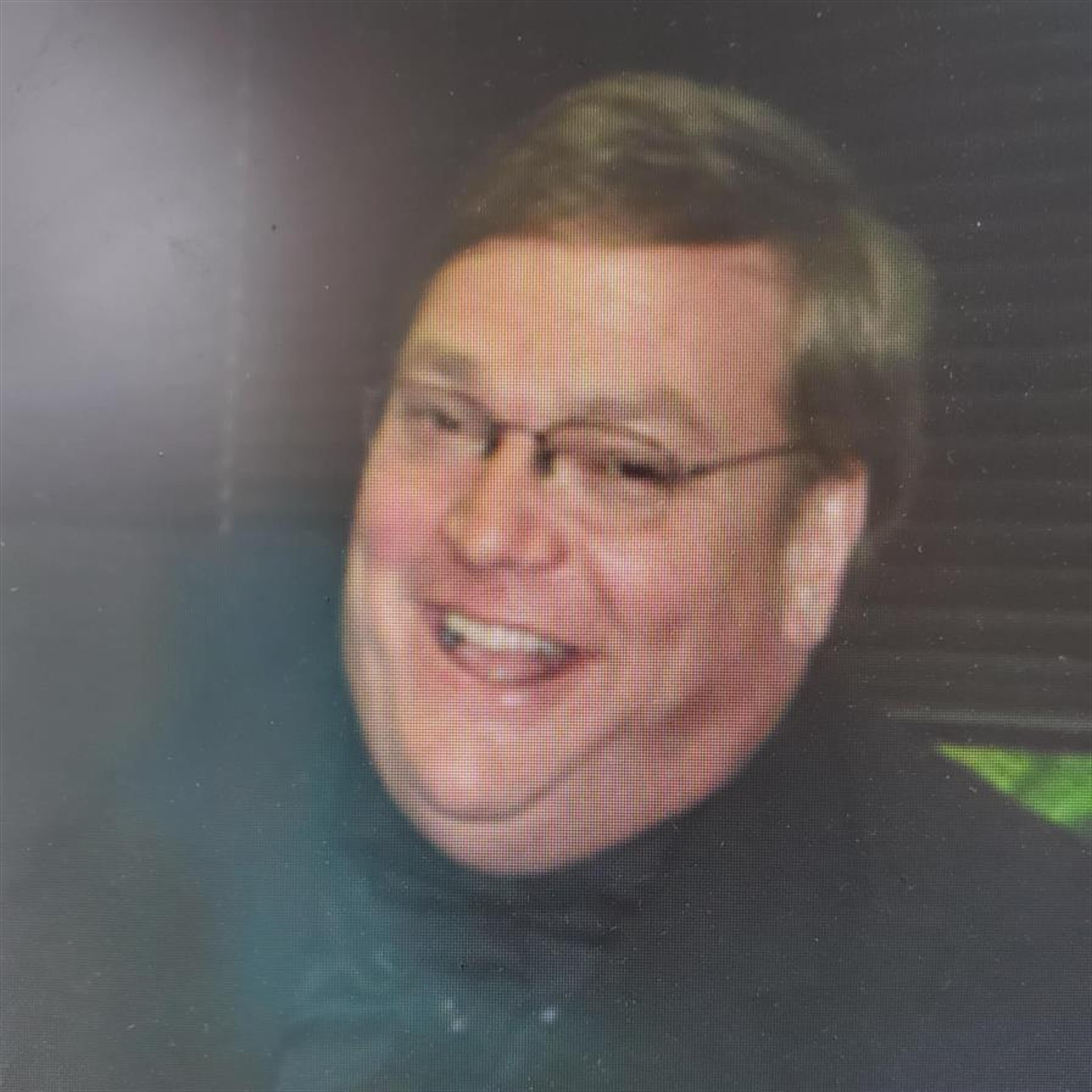 Alden Whitney France