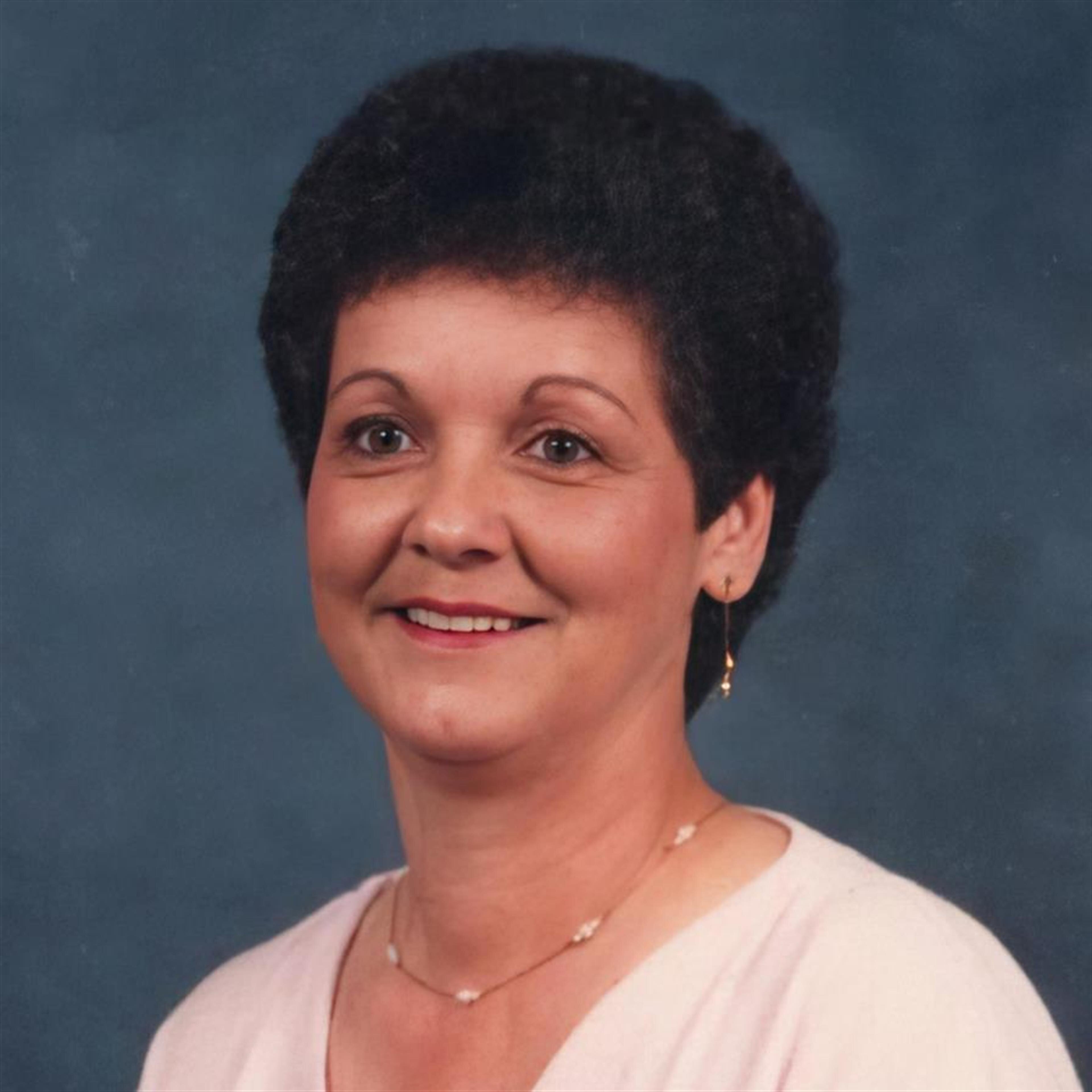 Geraldine H. Rose