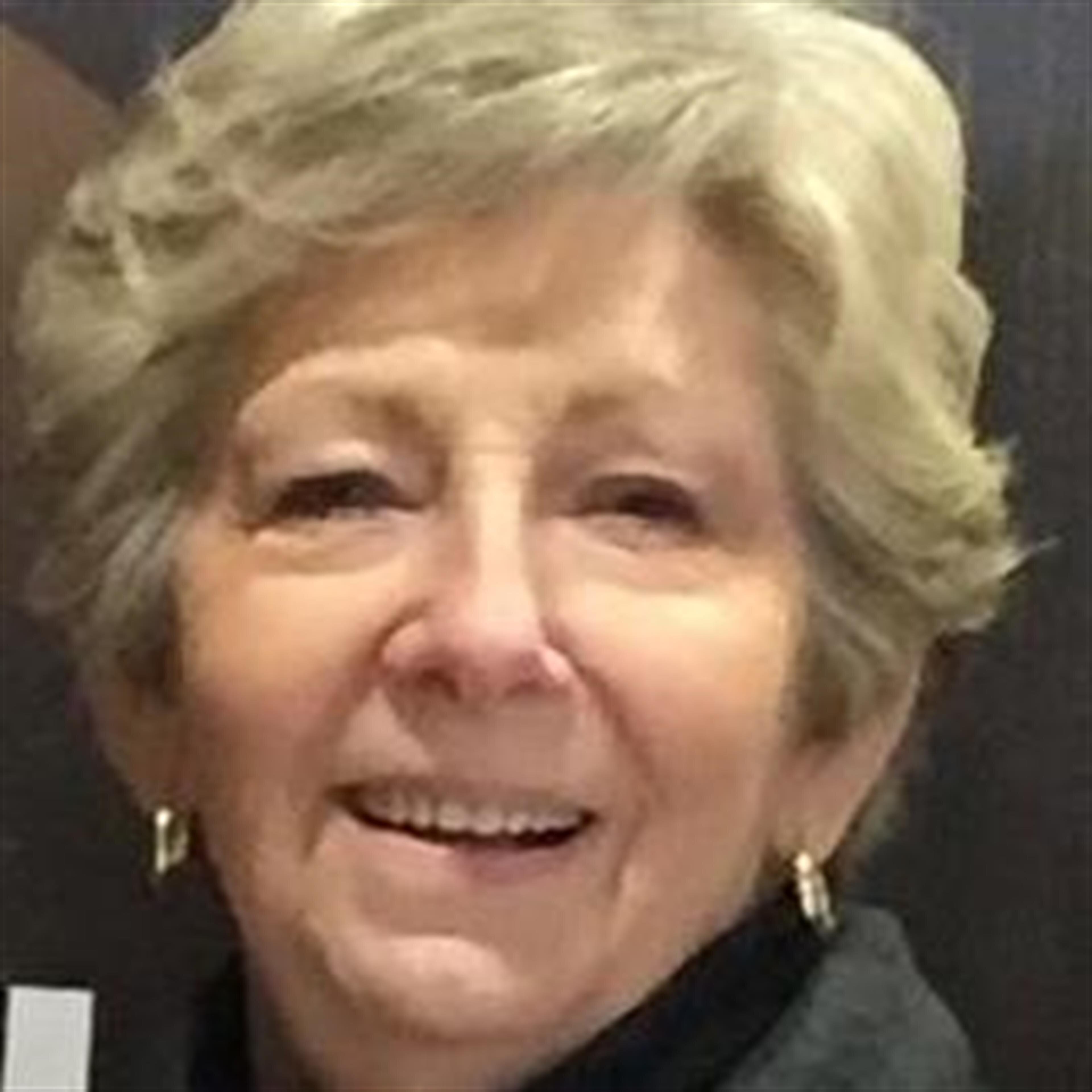 Janice Neal Smith