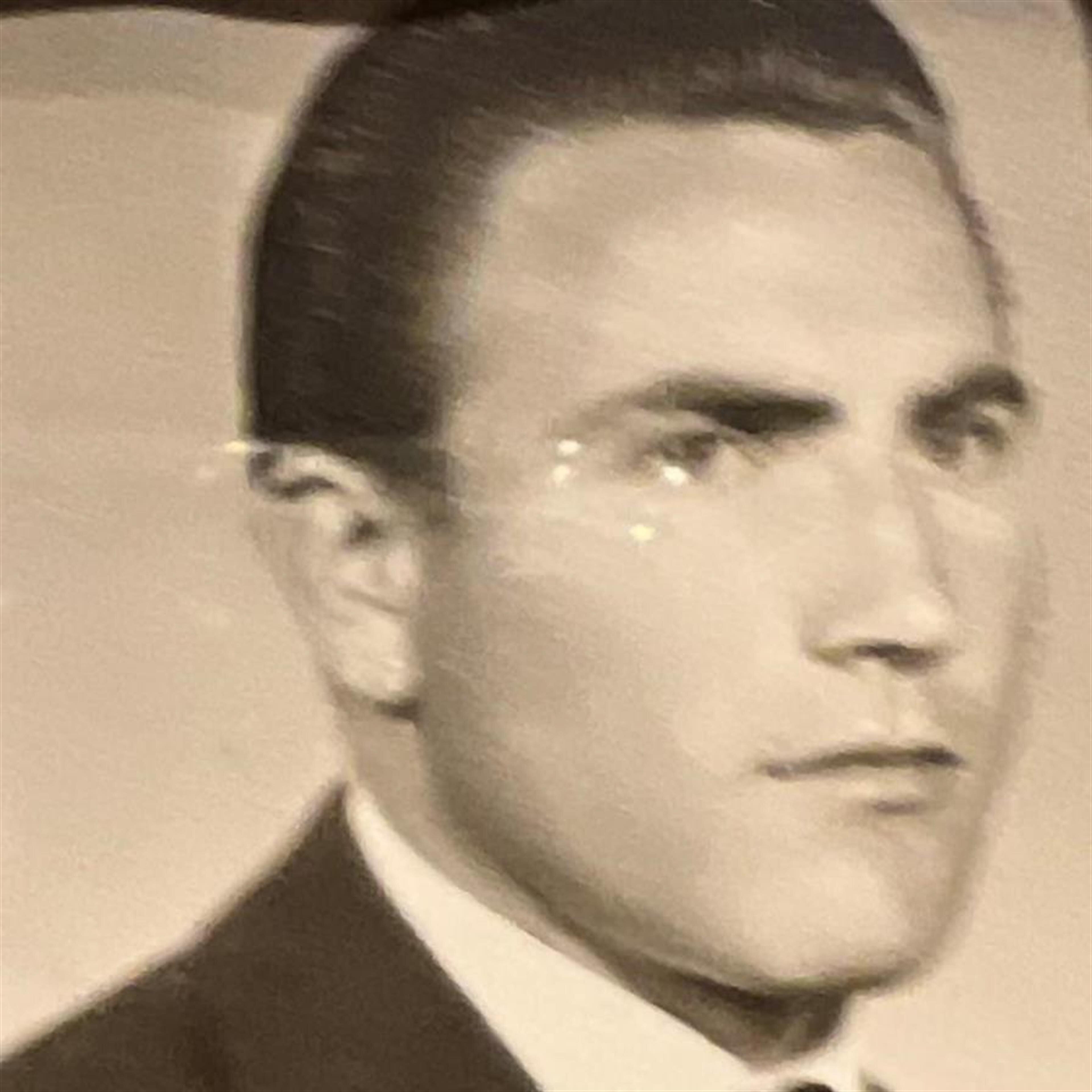 Orazio Cipriani