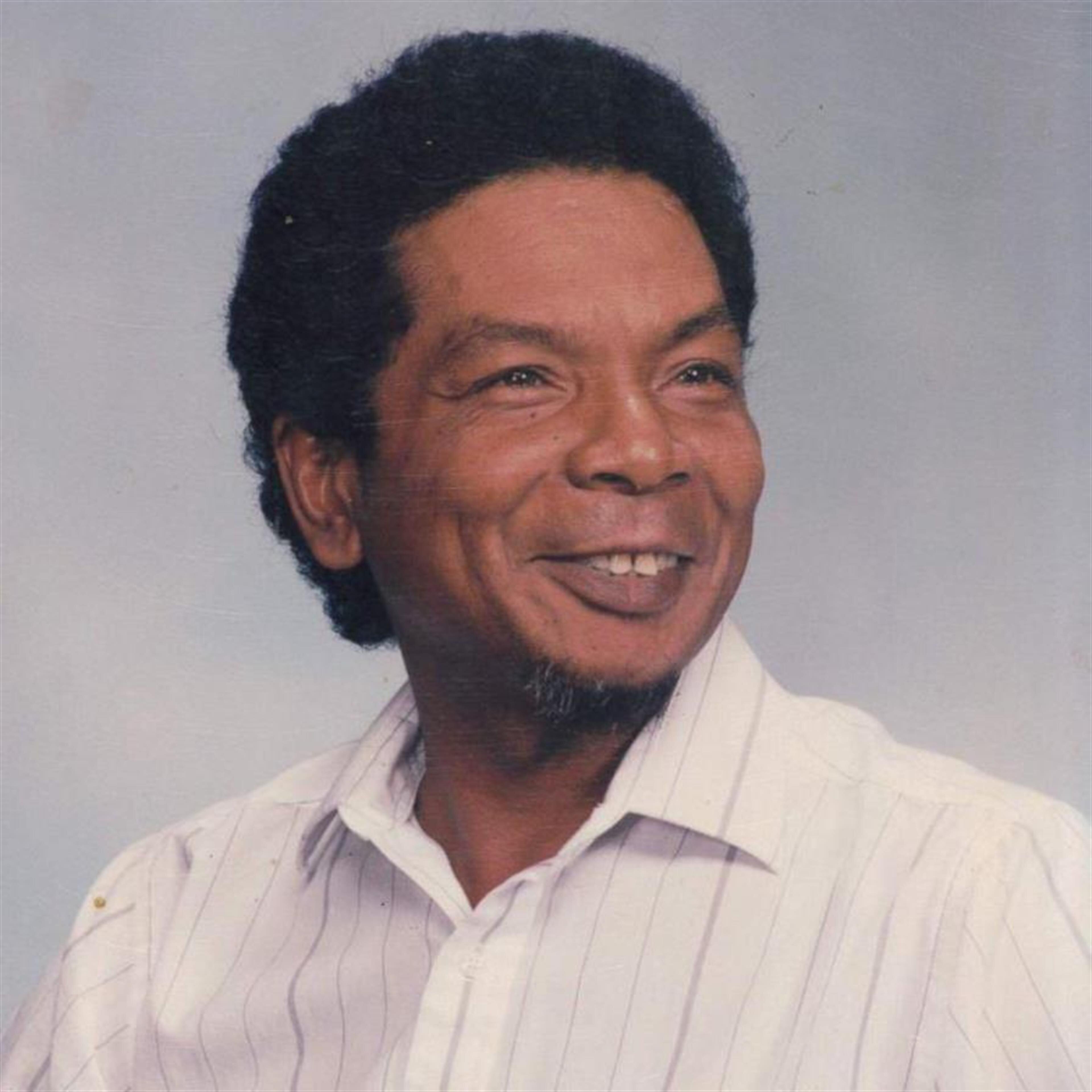 Vincent Chin