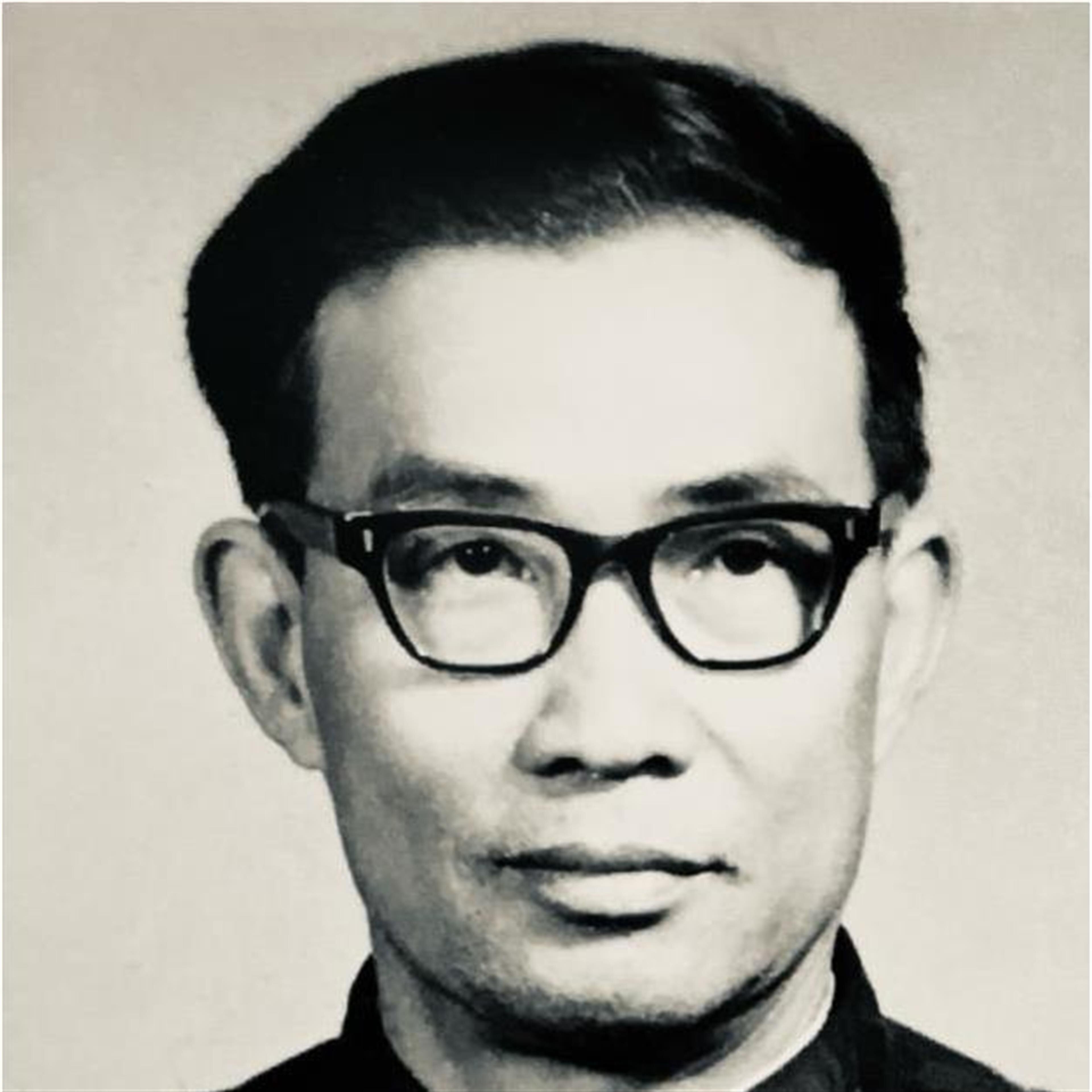 Tony Lai Yu