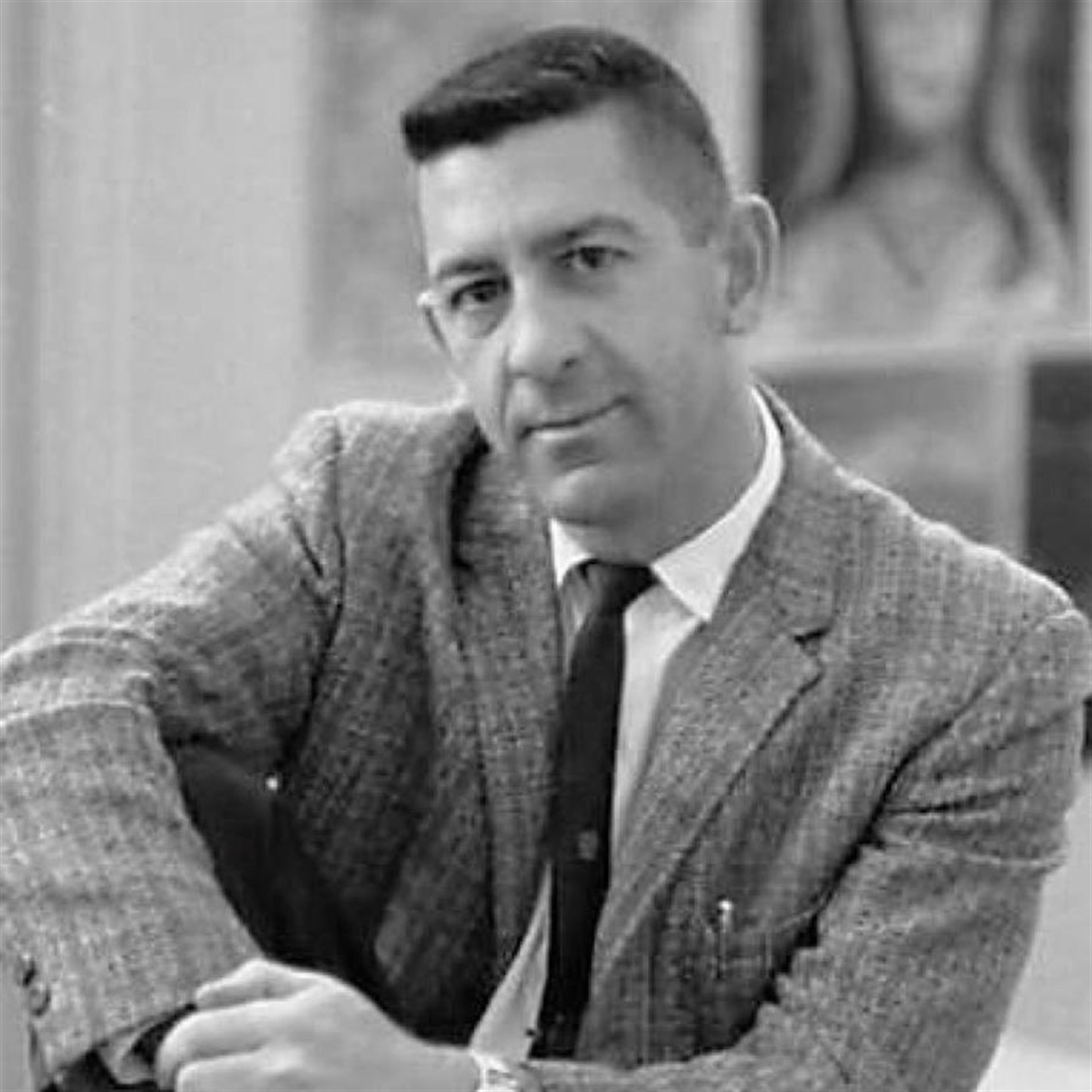 Robert Angelo D'Angelo
