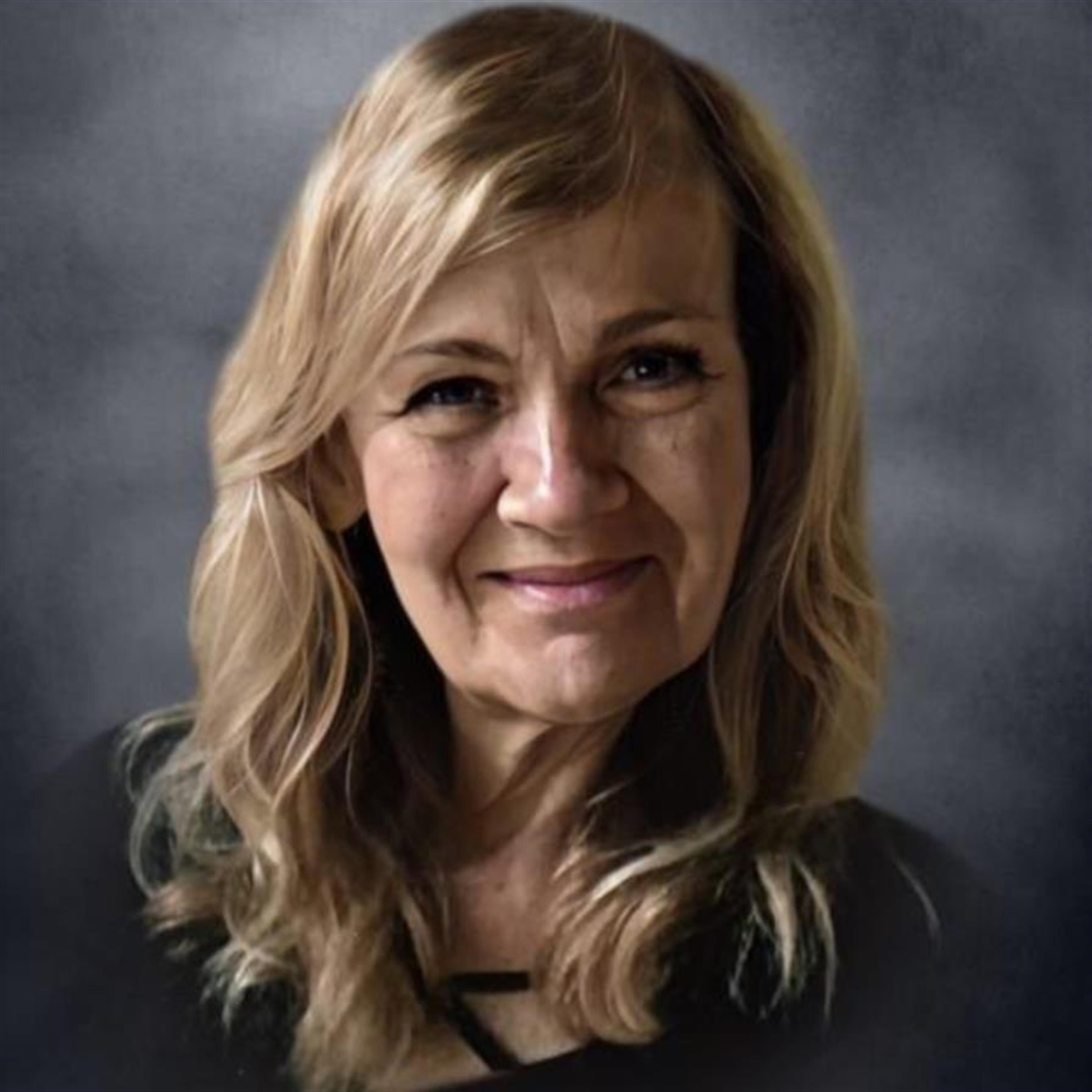 Janice Lee Koepke