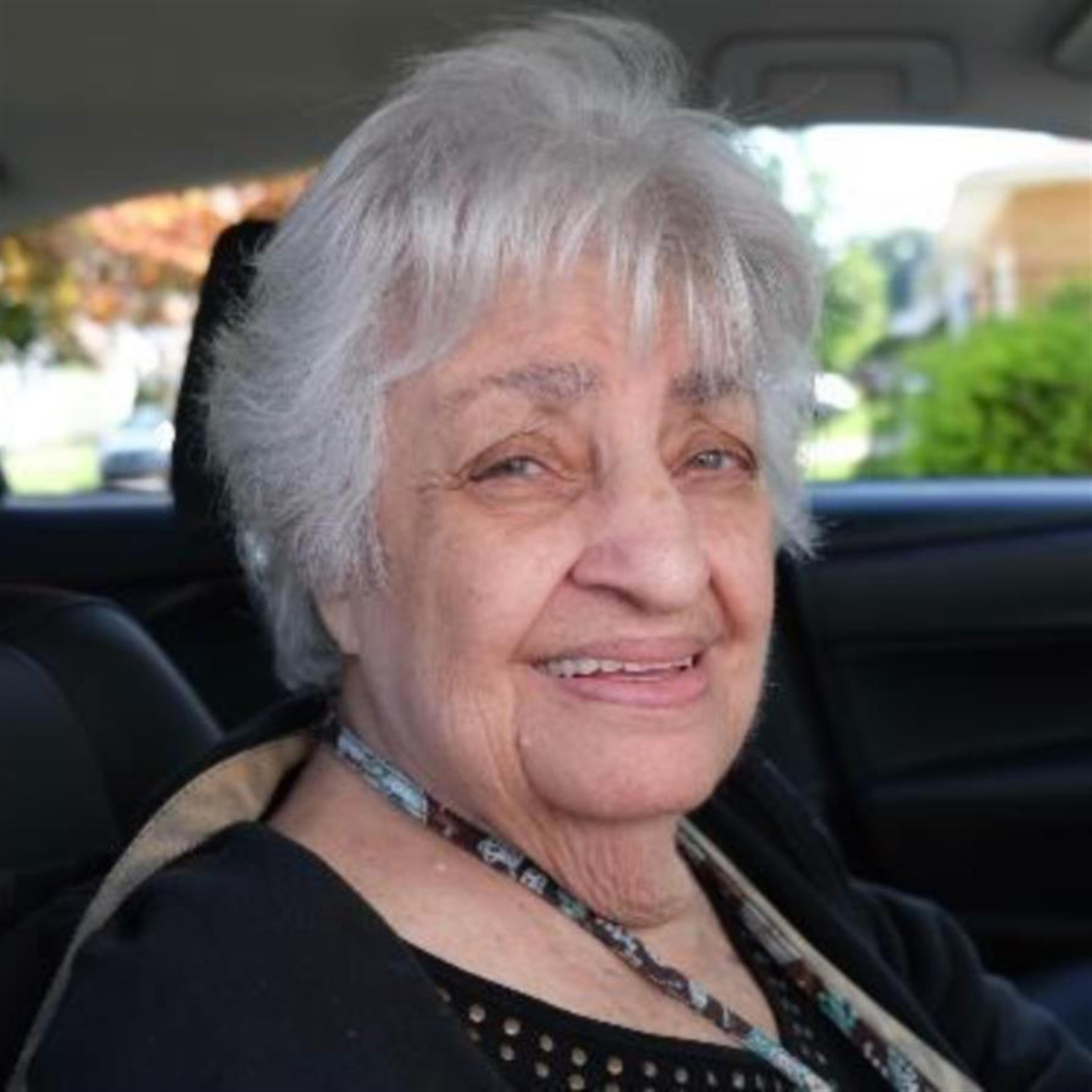 Kiki Katzakis