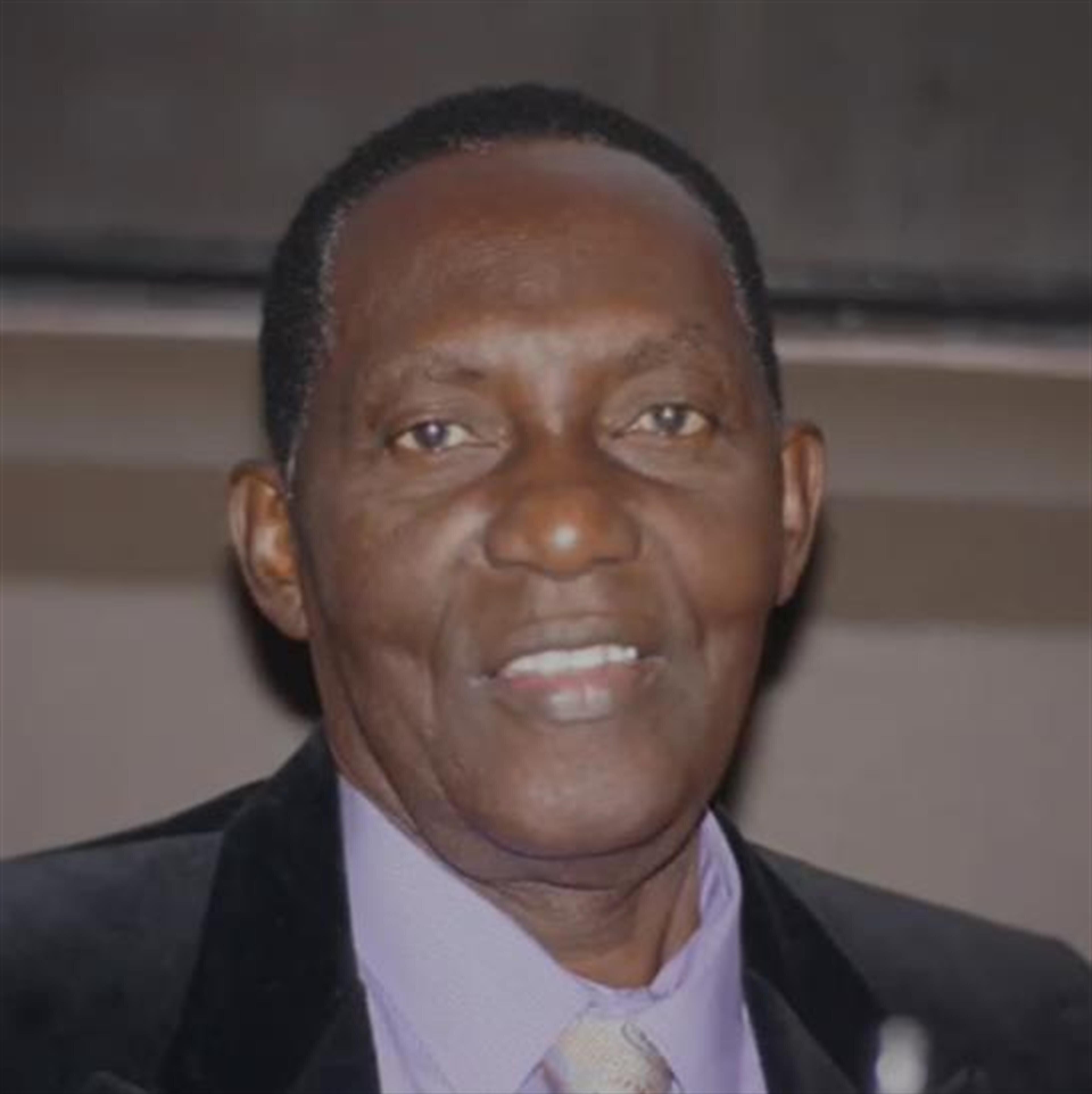 Louis Demorne