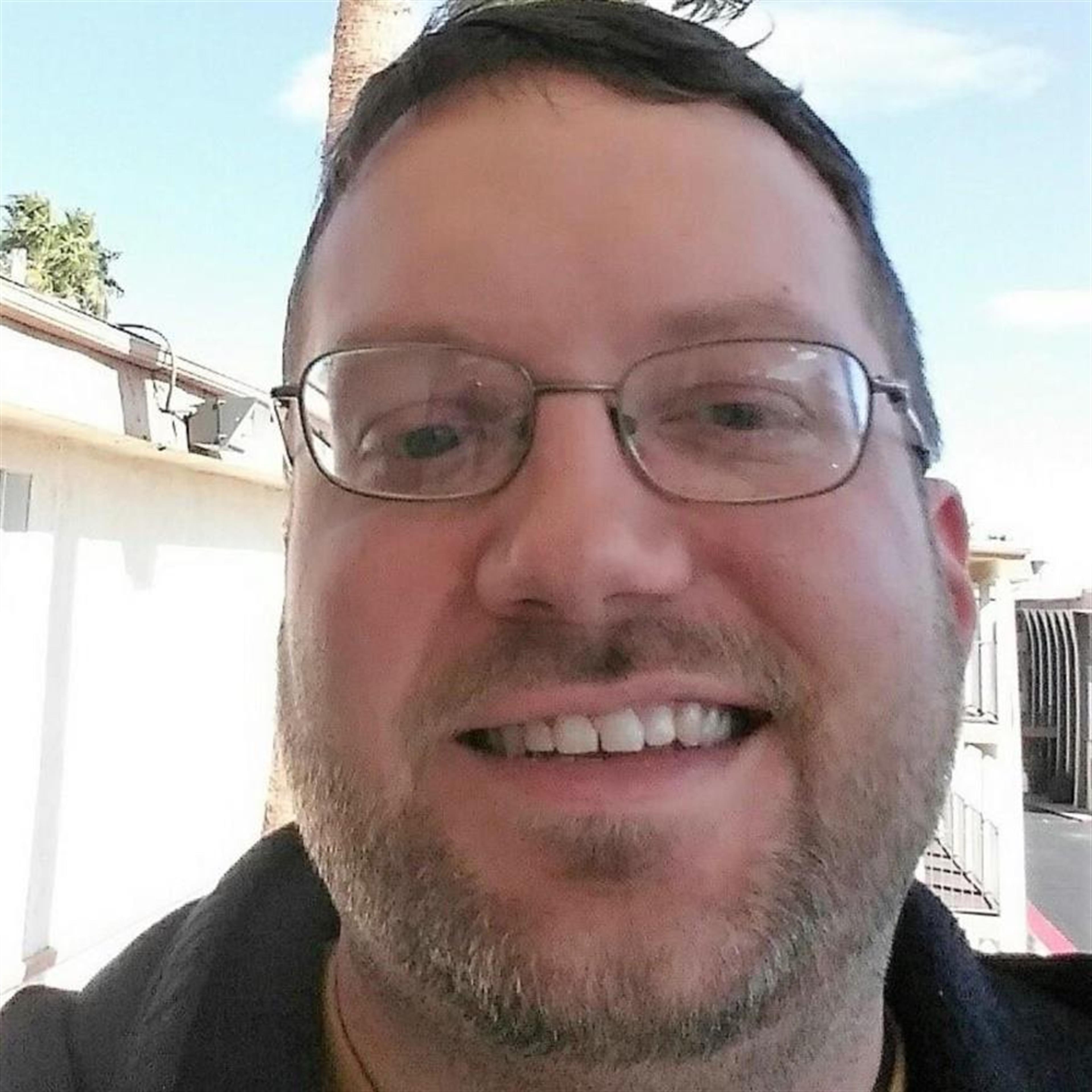 Daniel Roland Maurice