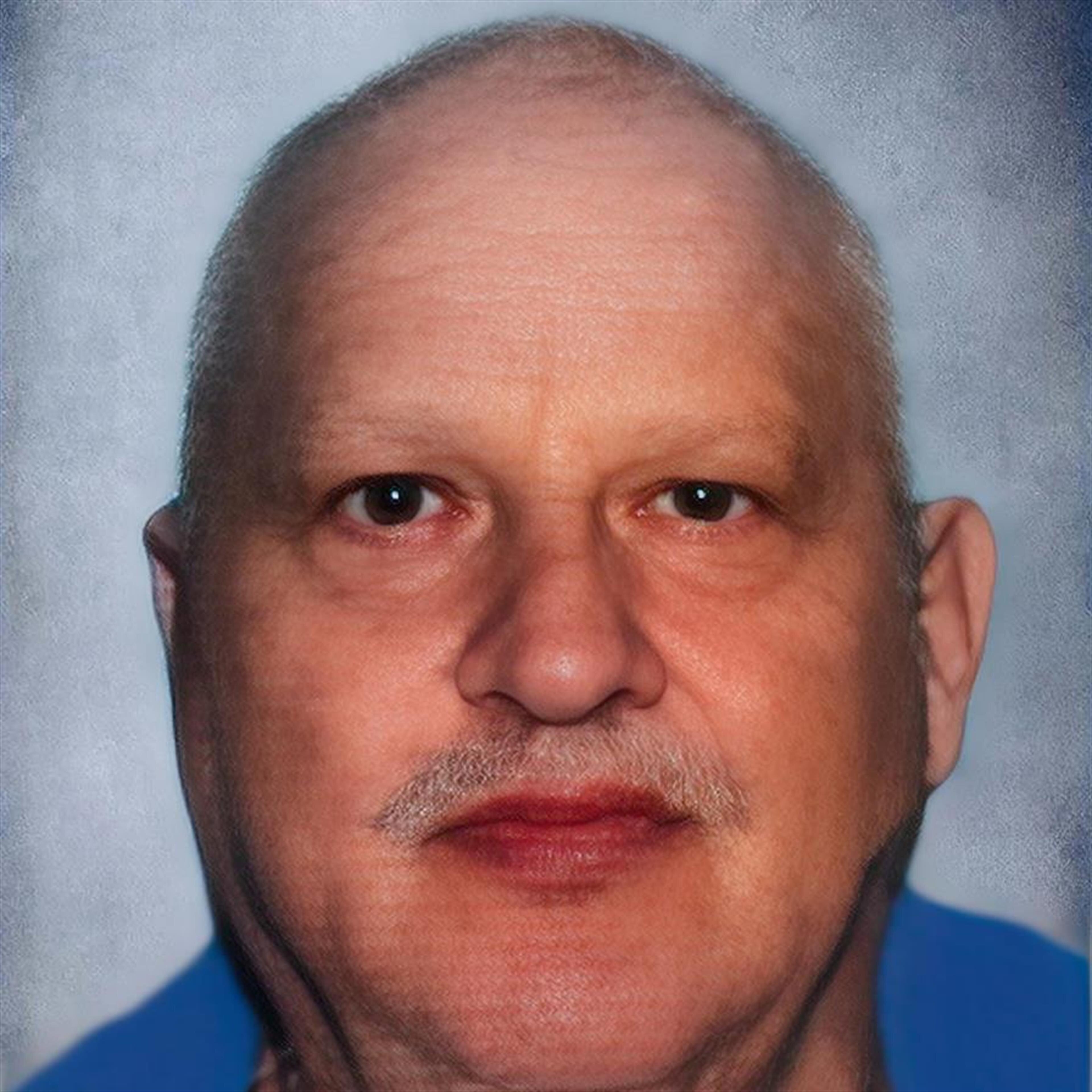 Clayton H. Revel Jr.