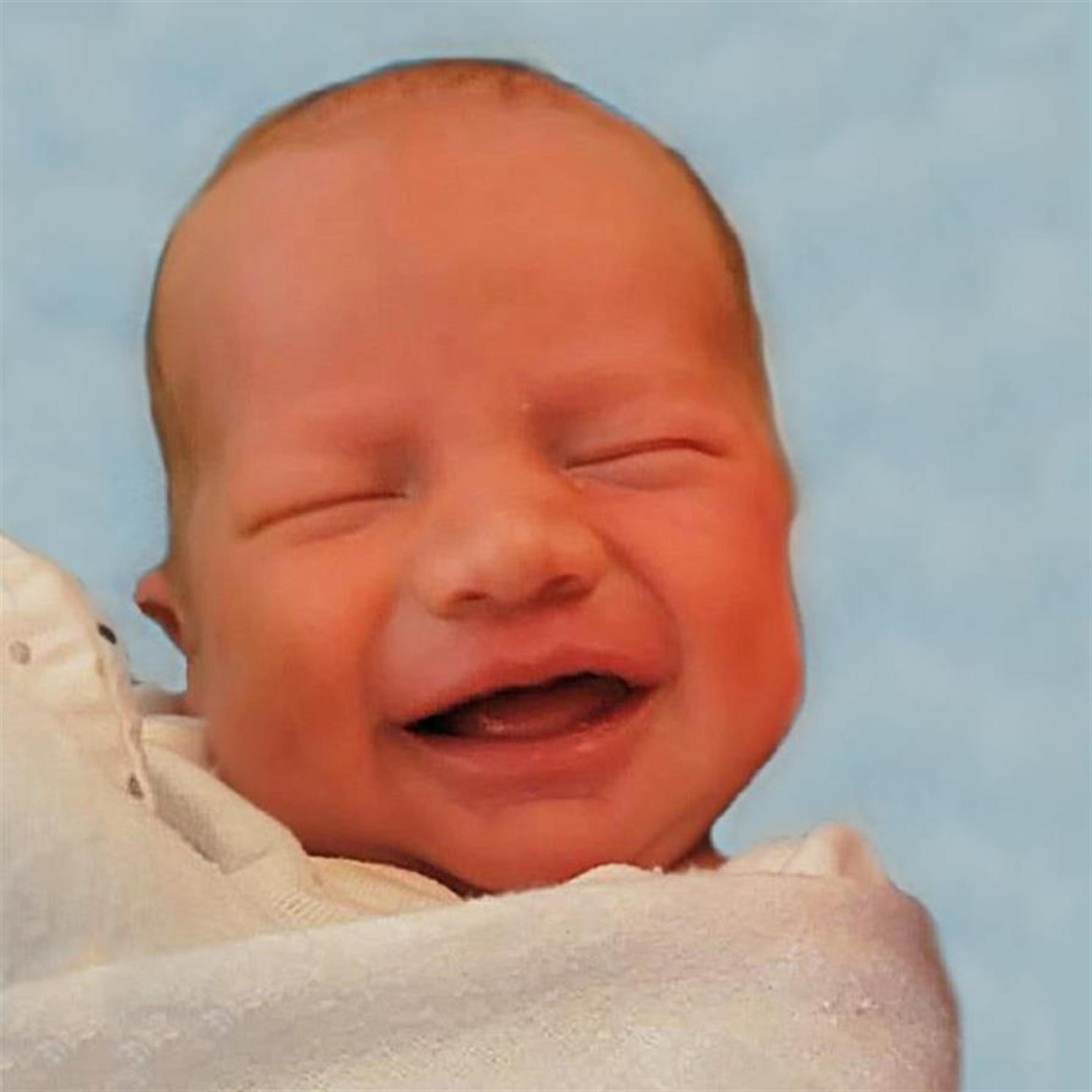 Milan Oliver Marenco