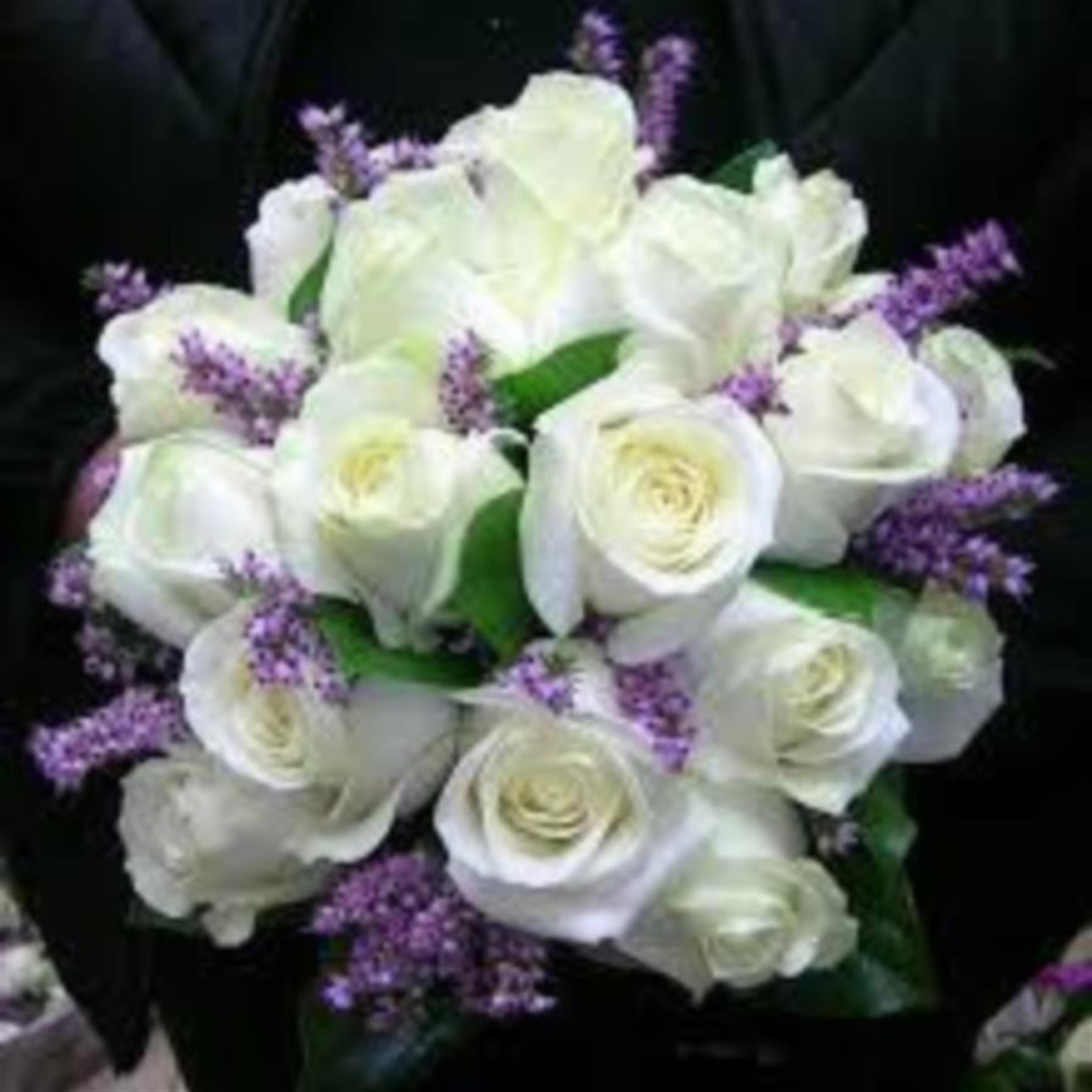 Kathleen Ann Angell's obituary picture