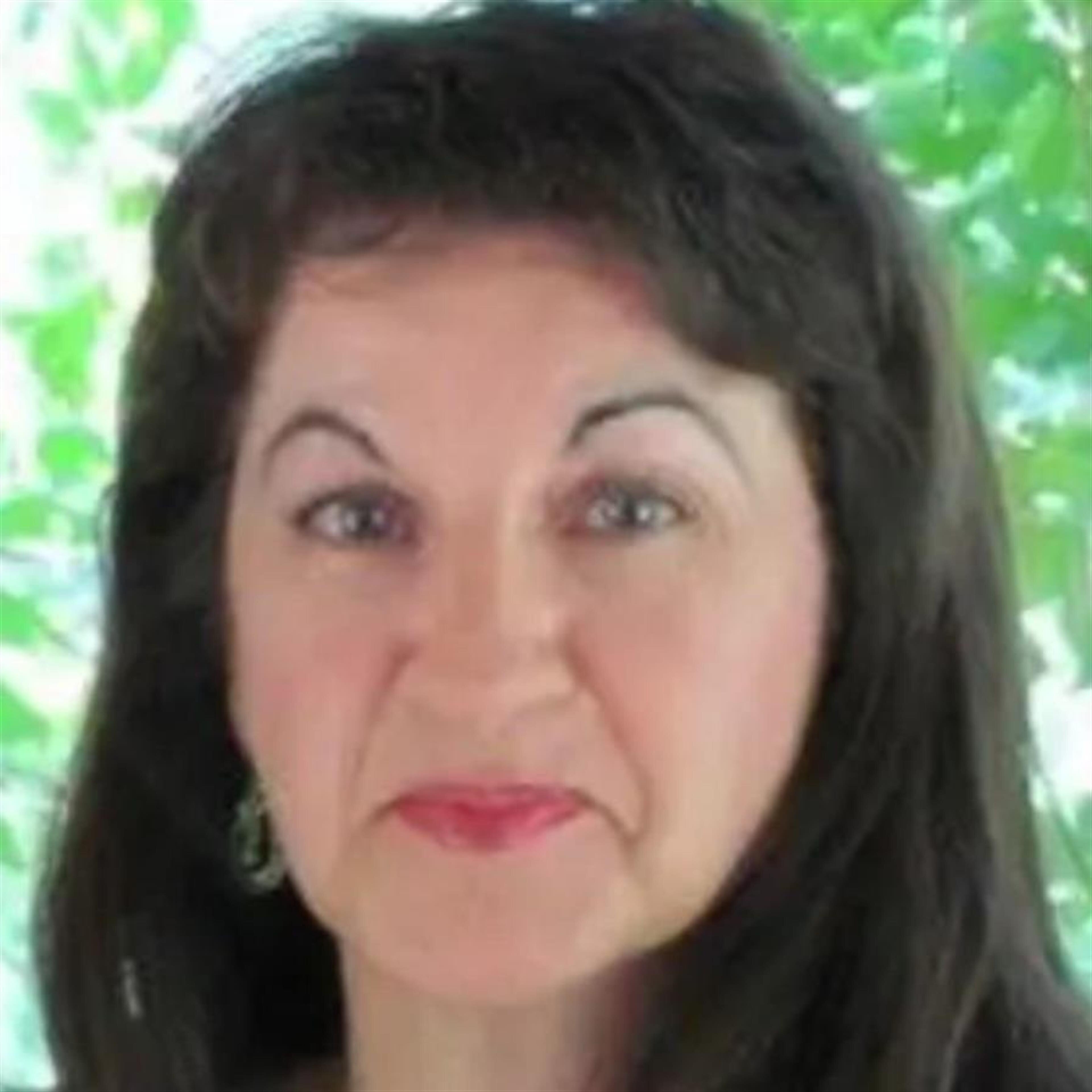 Mary Lynn Aguillard Hunt