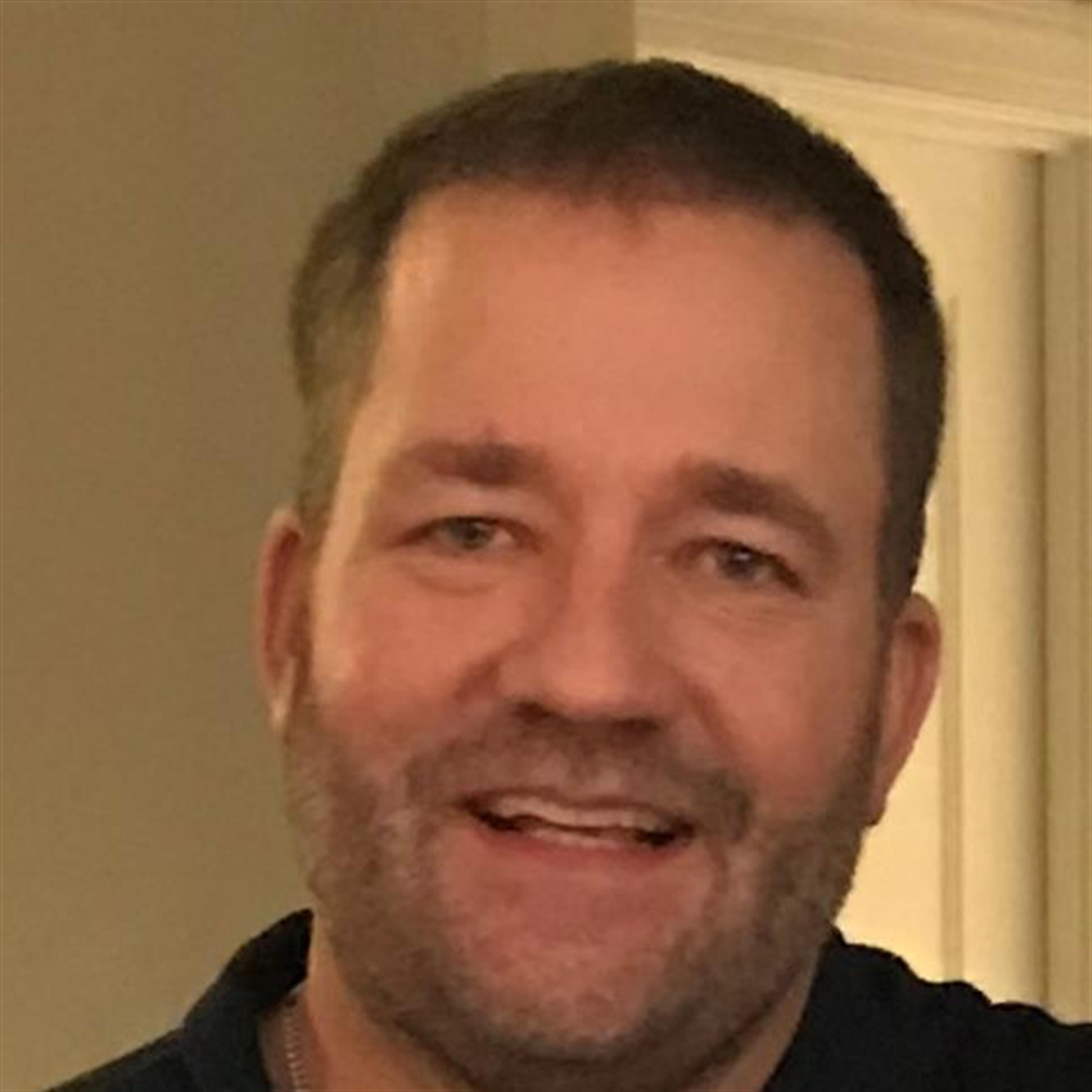 Michael R. Dennis