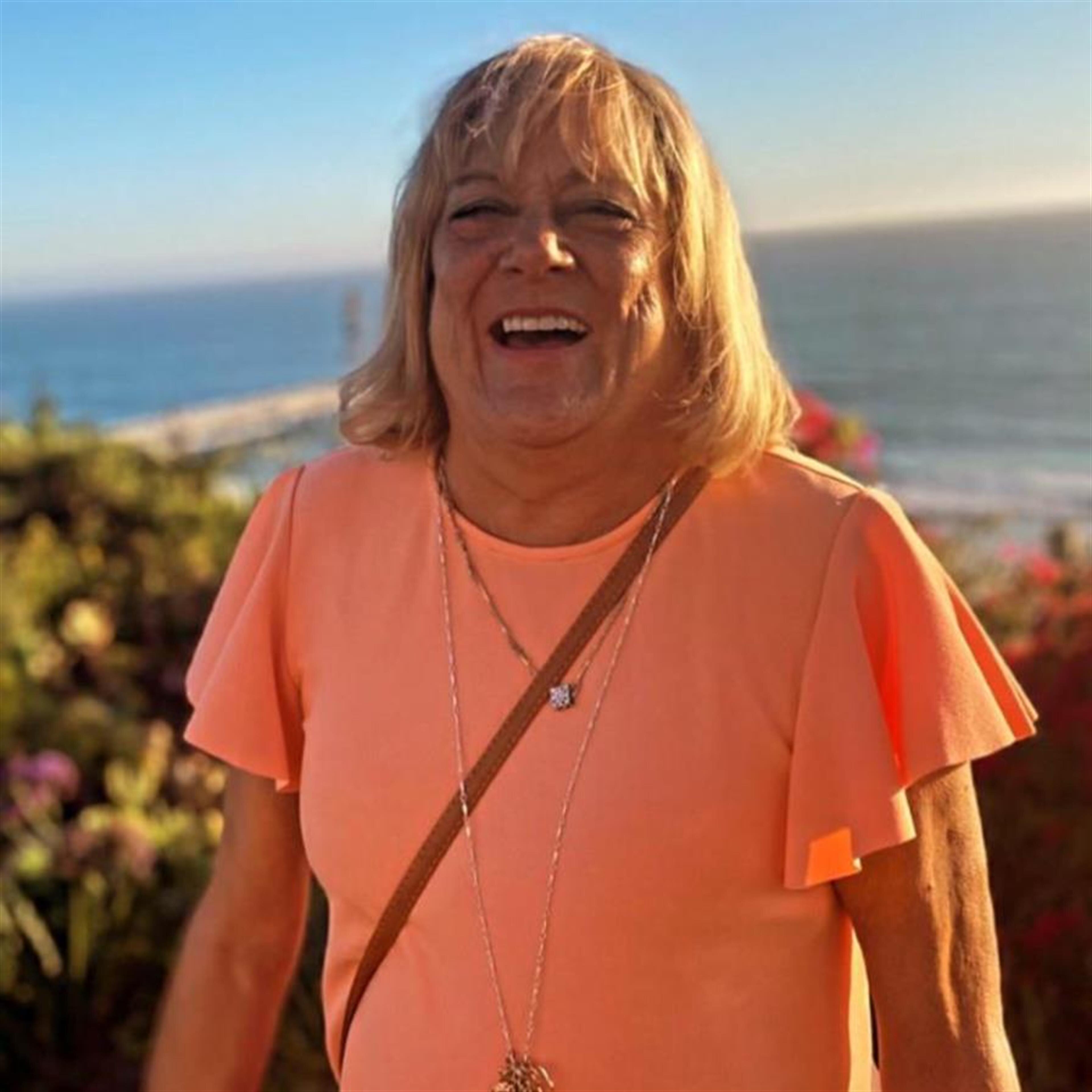 Ann T. Adleta