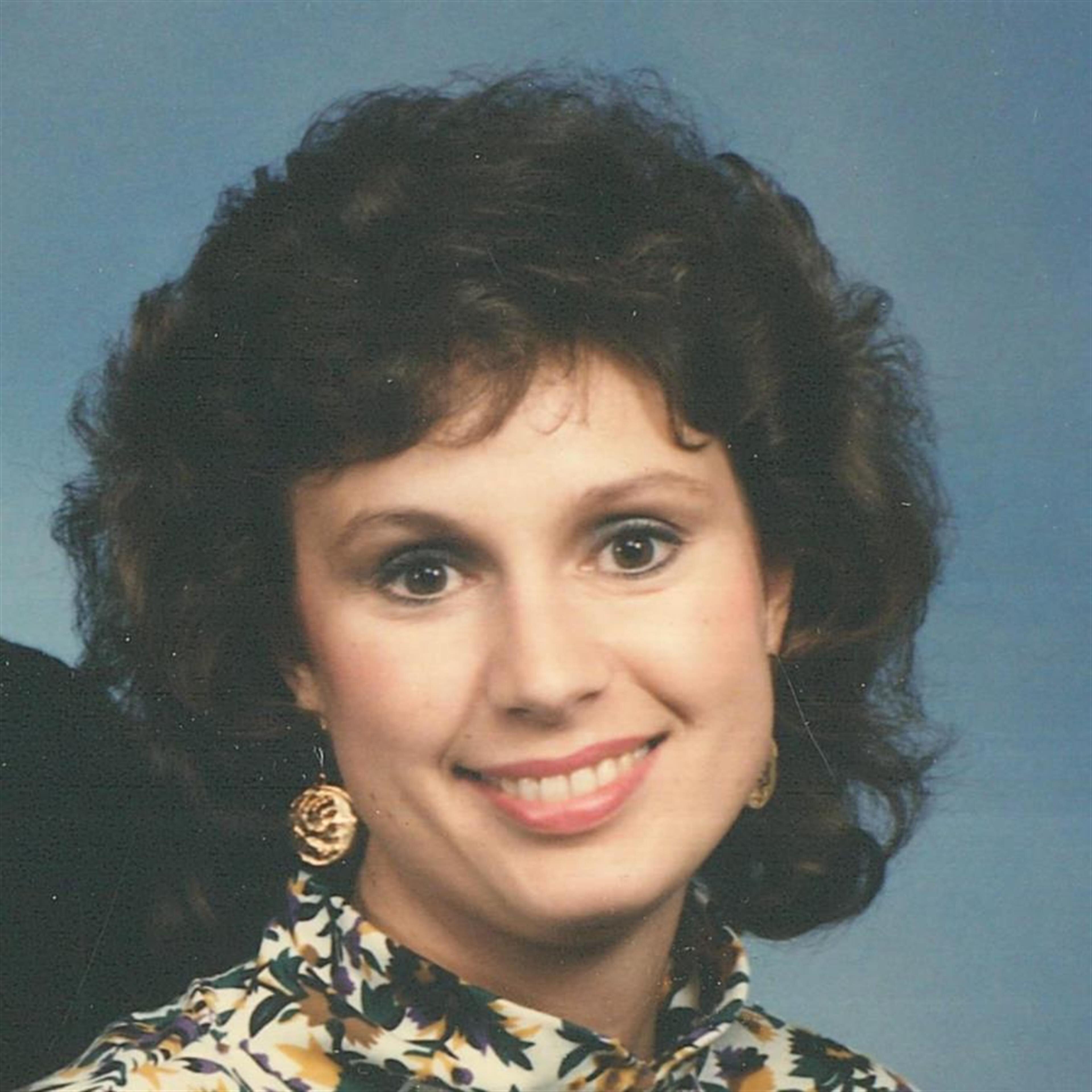 Karey Shearer