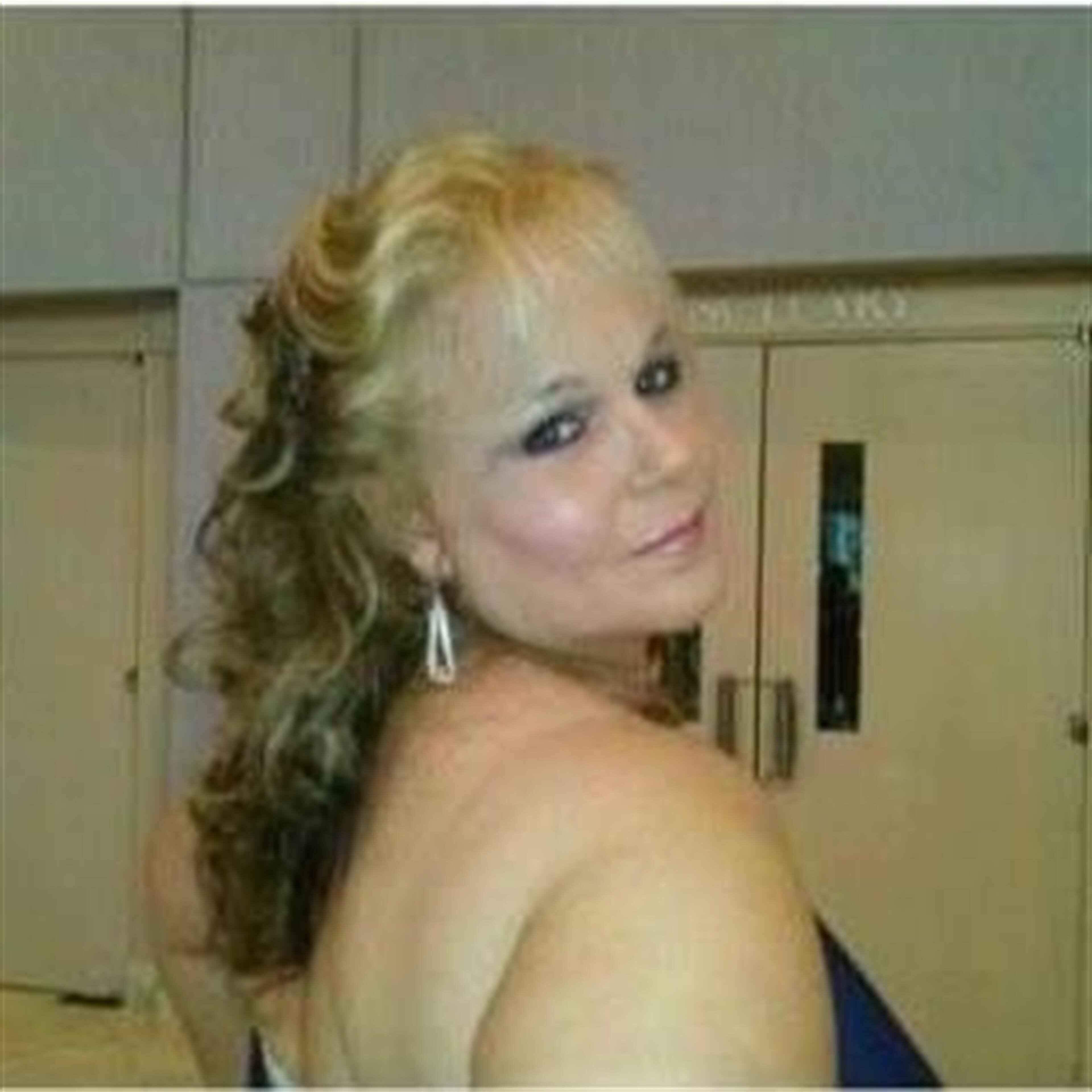 Angelique Sue Avila