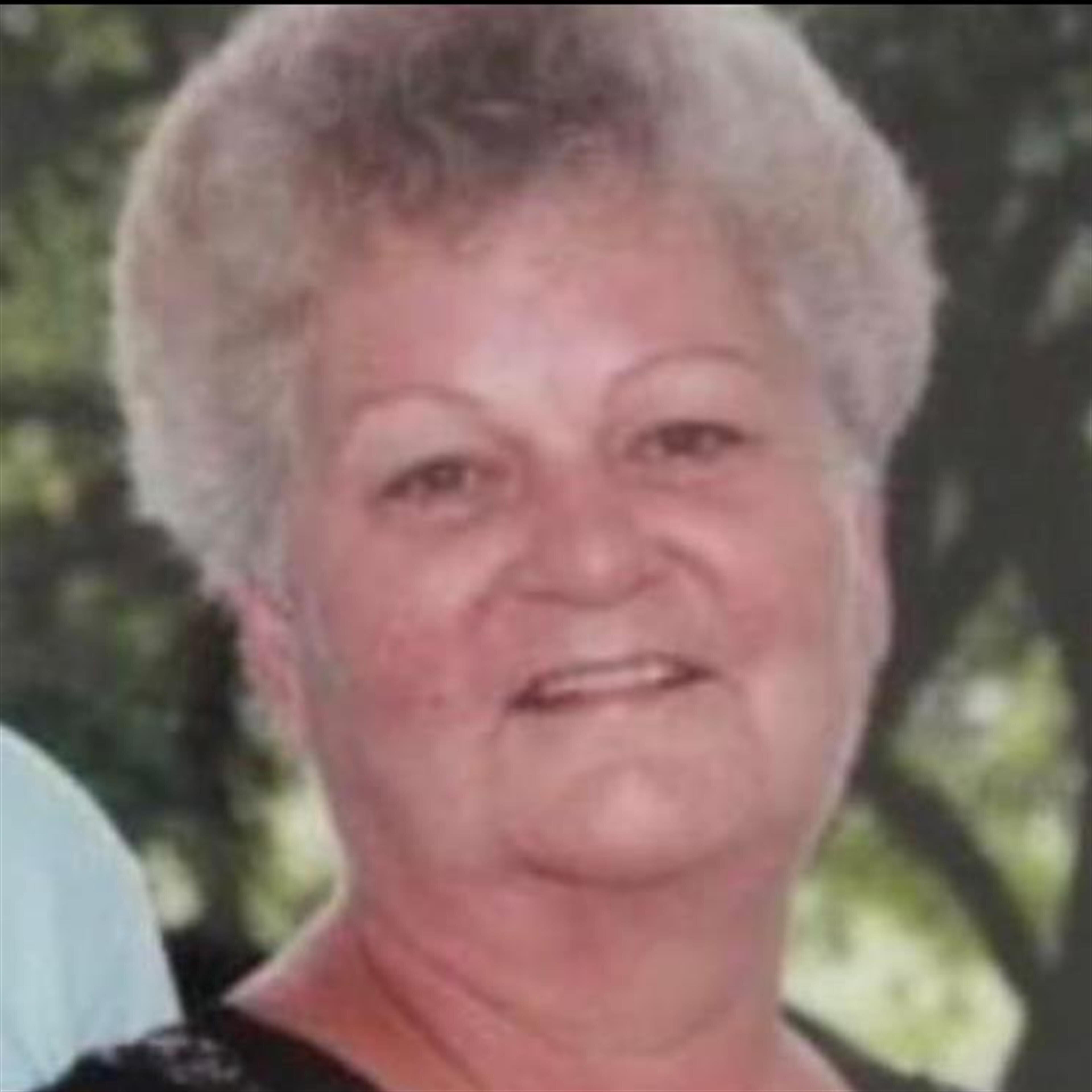 Kathleen L. Chasse