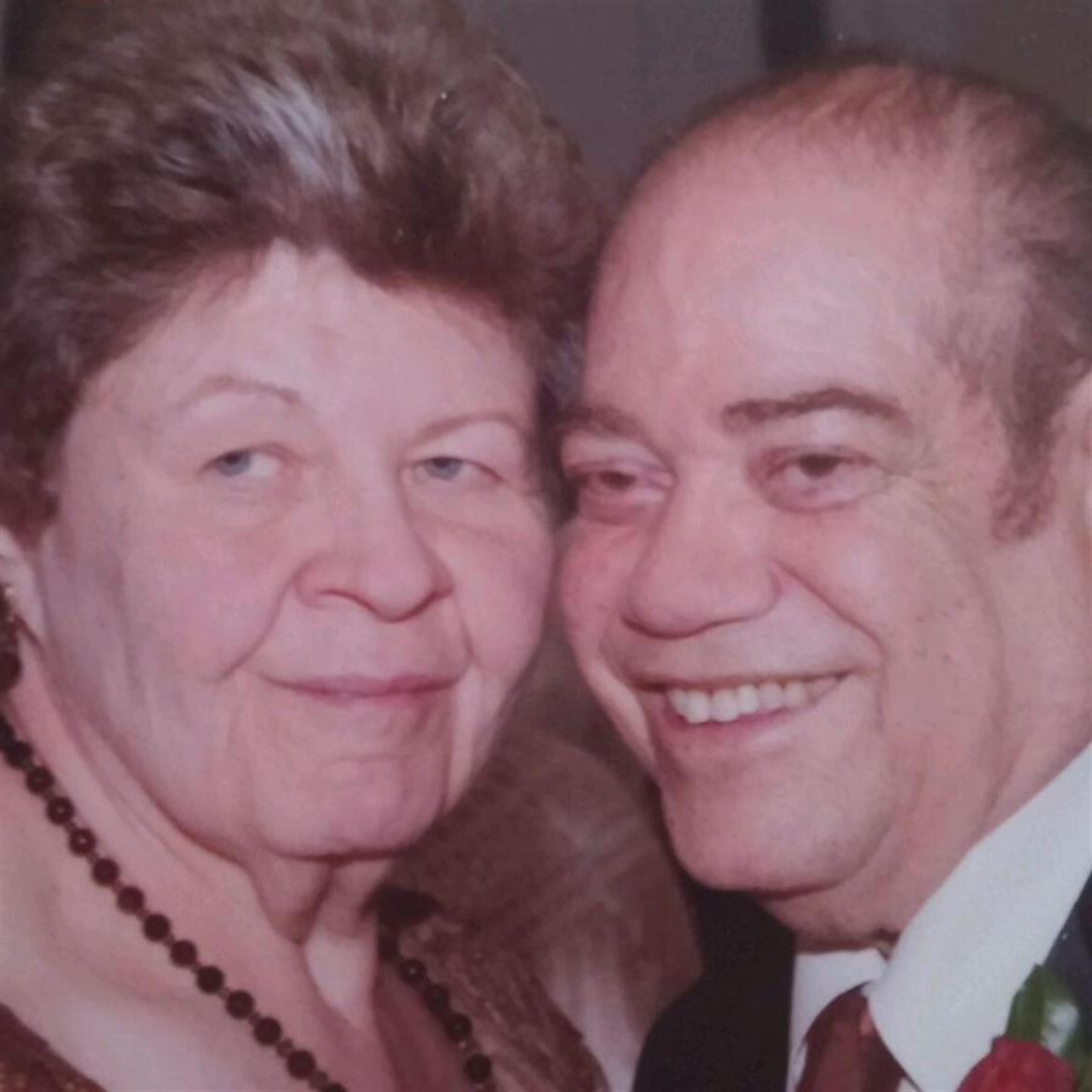 Mrs. Janice R. "Jan" Ruiz