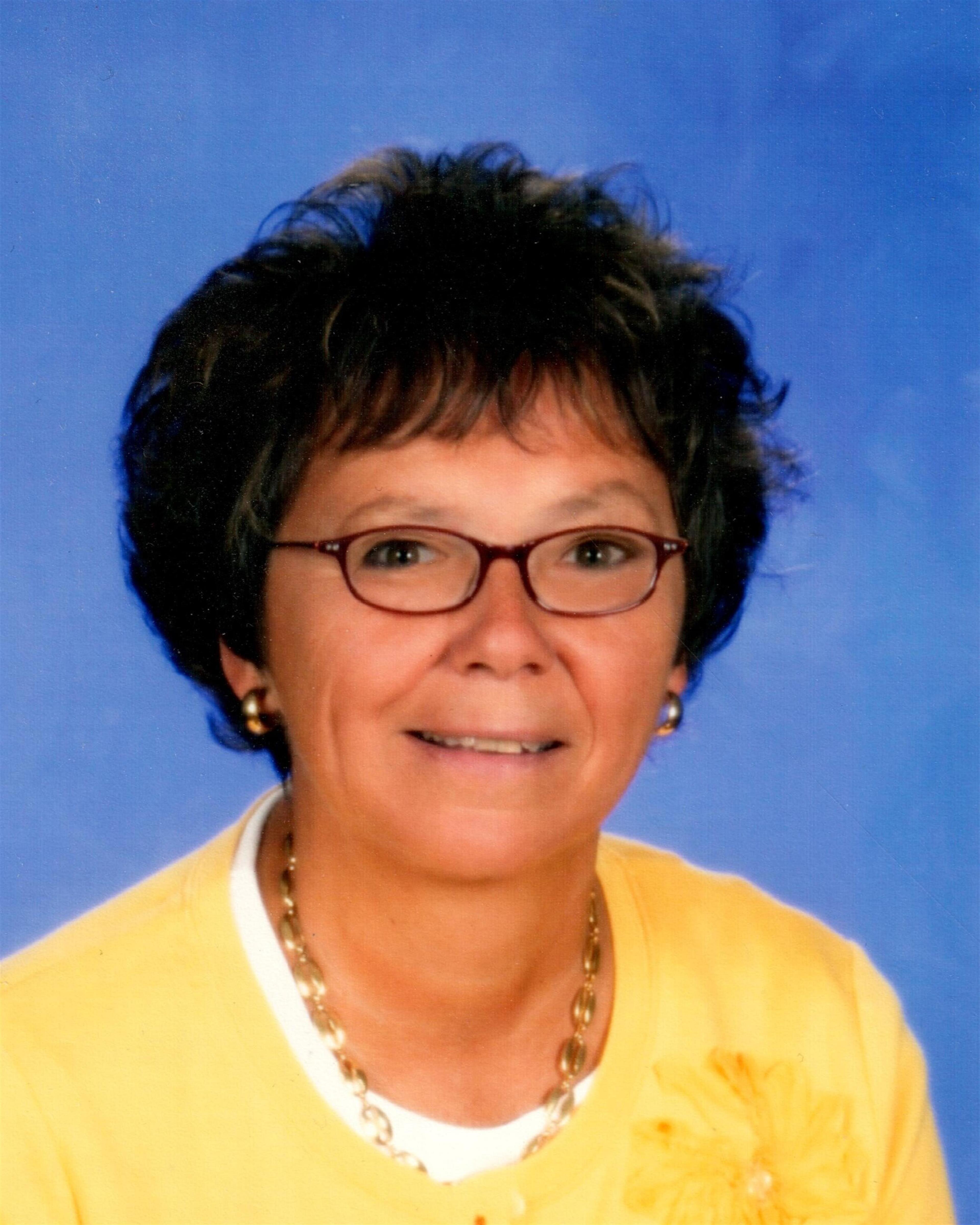 Michelle Nowakowski