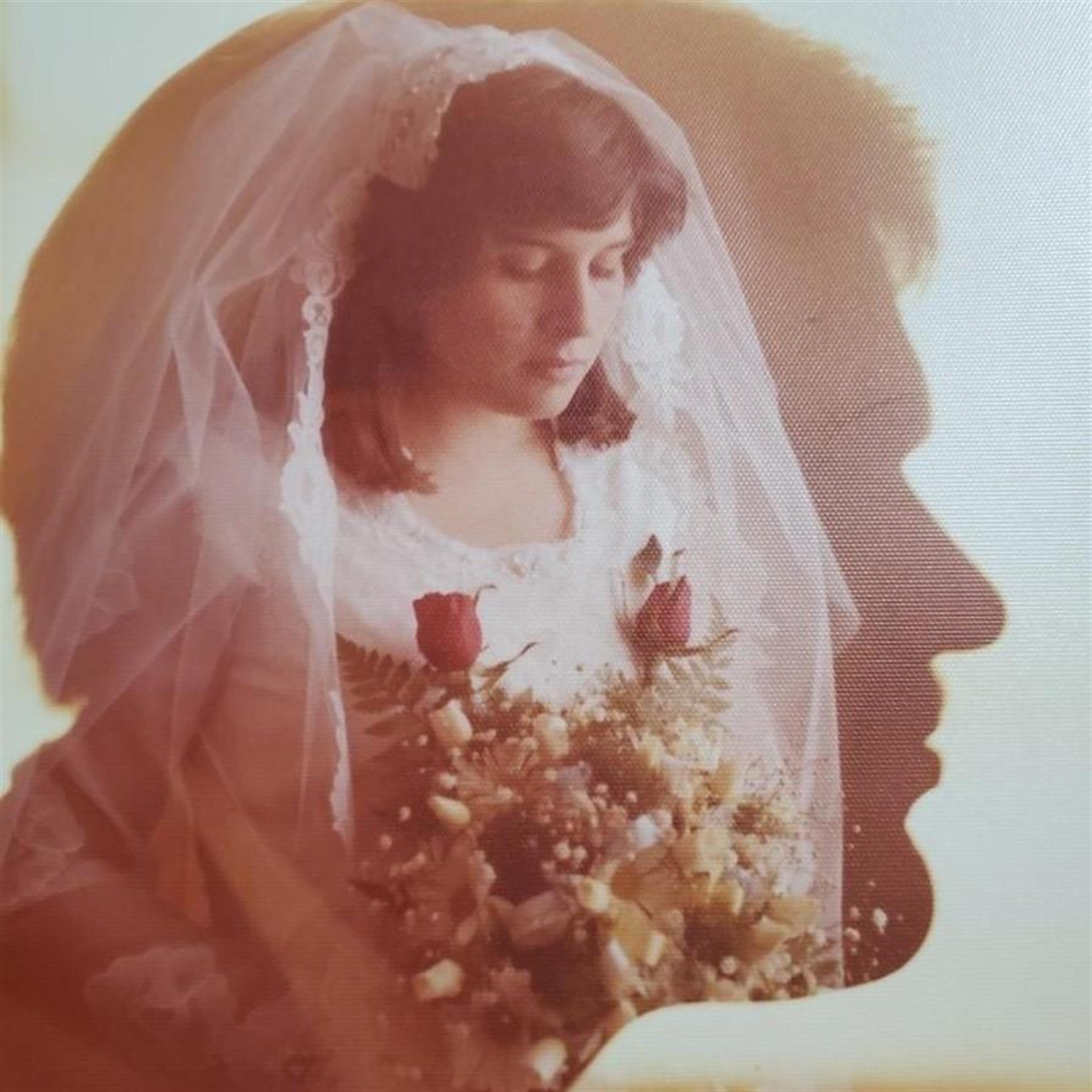 Mrs. Lorelei Linton