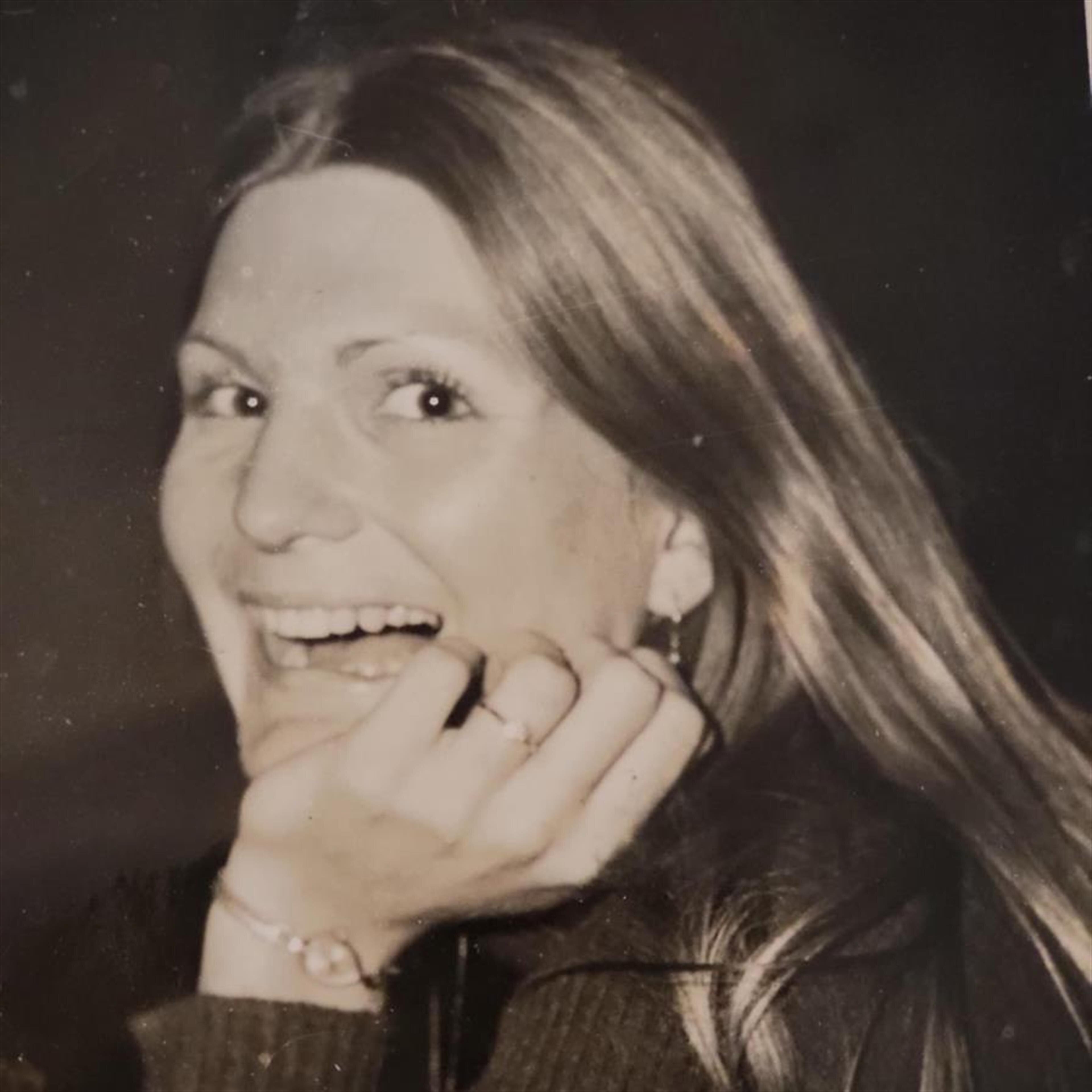 Linda Poland Gilbertson
