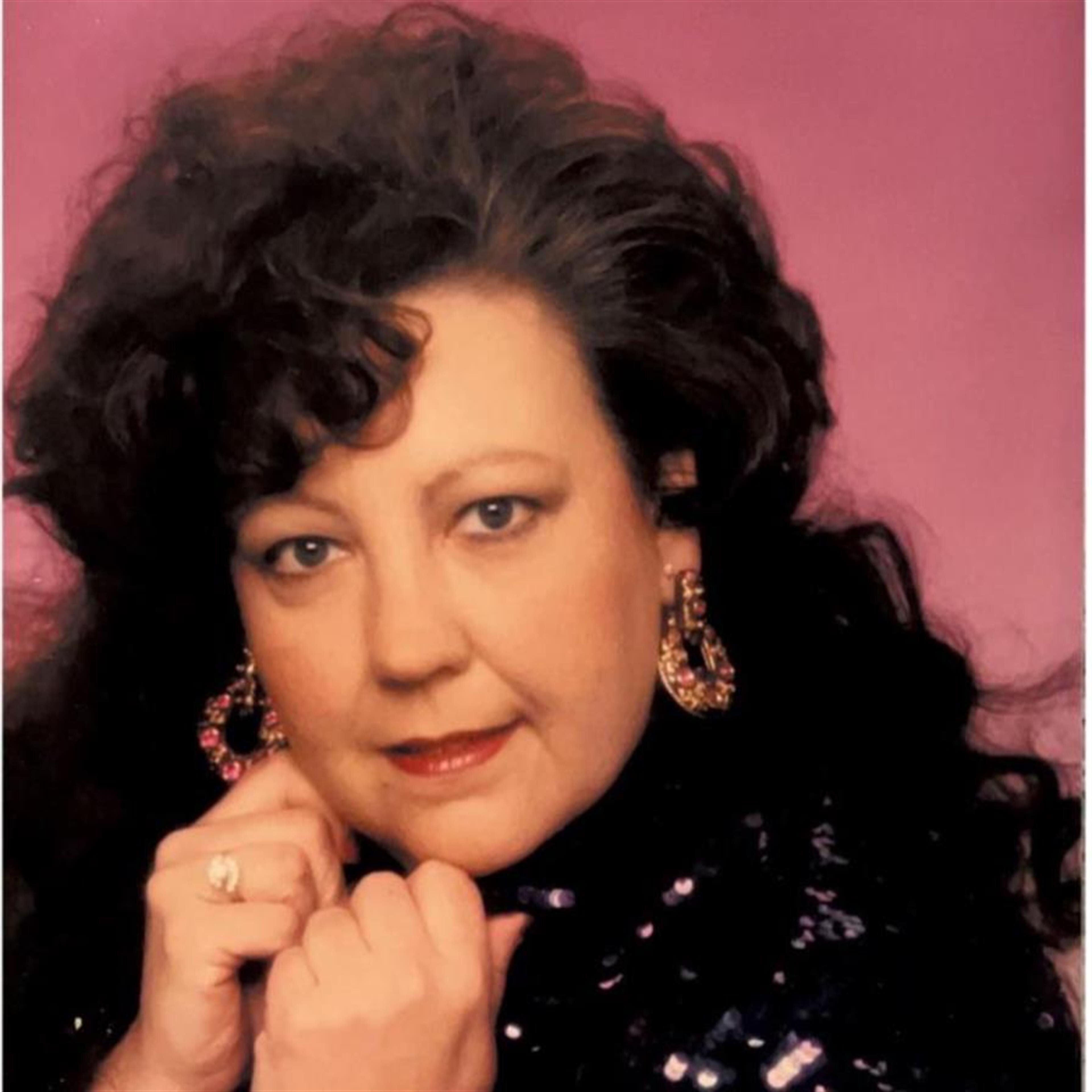 Judith K. Moreno