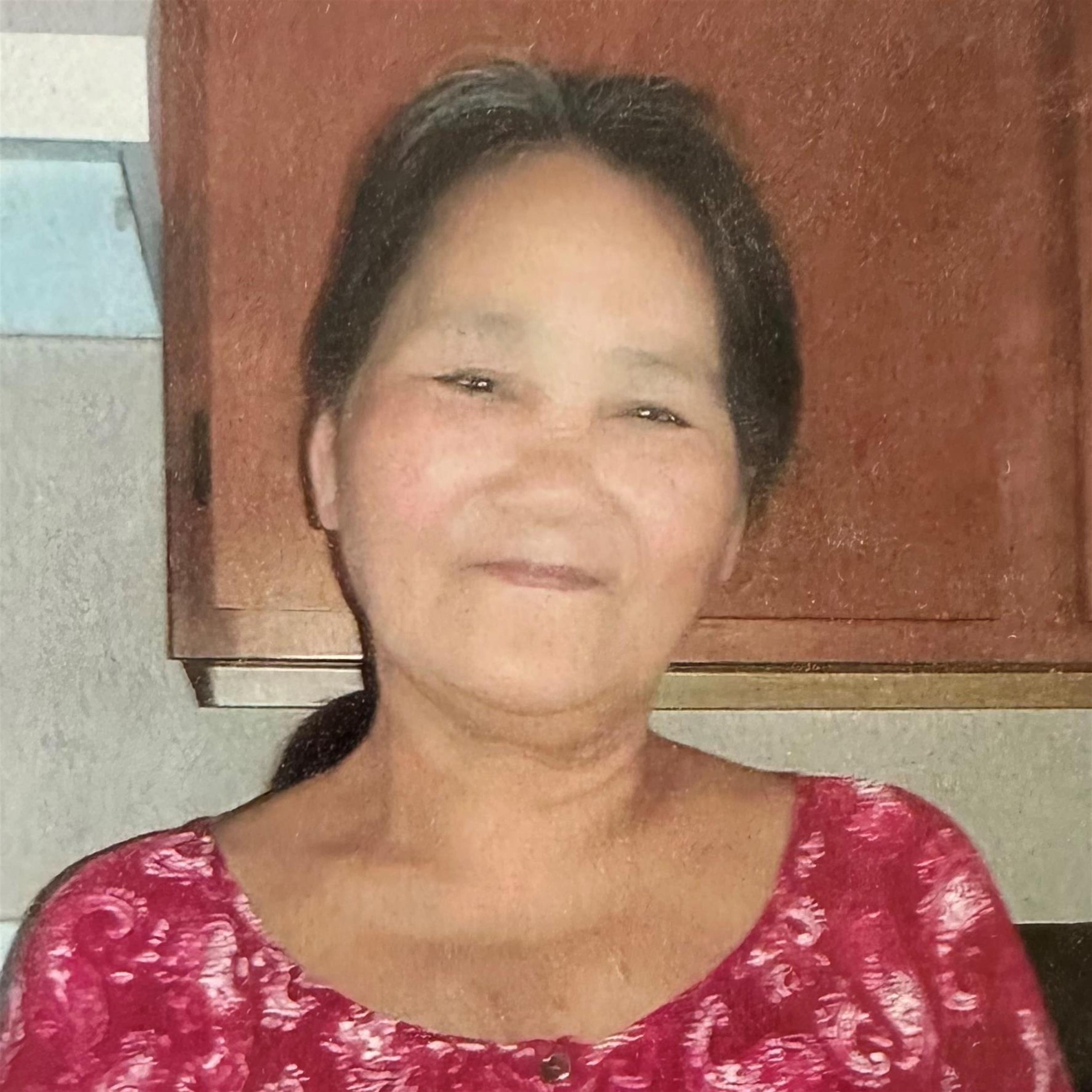 Nang Lo