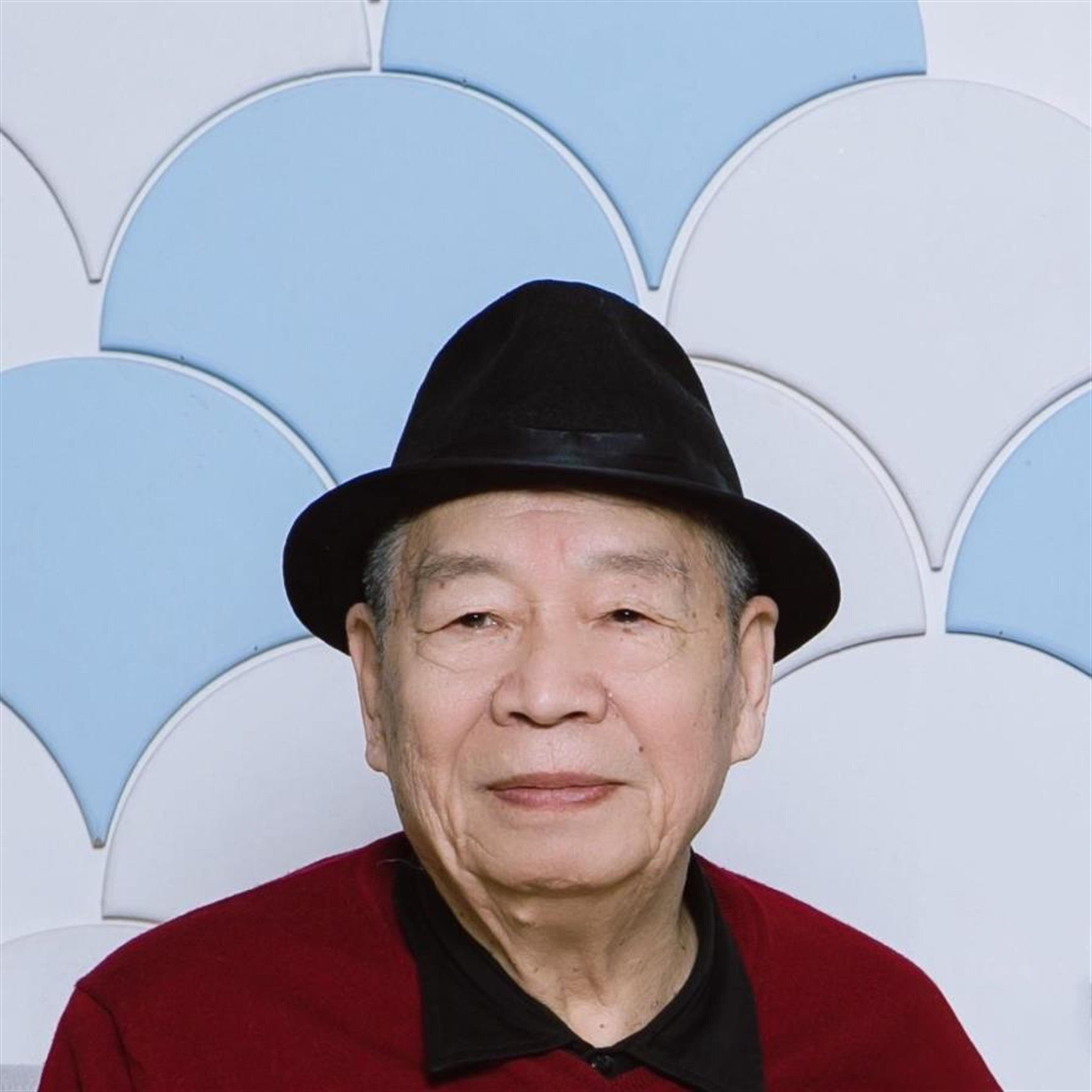 Shaolun Wu