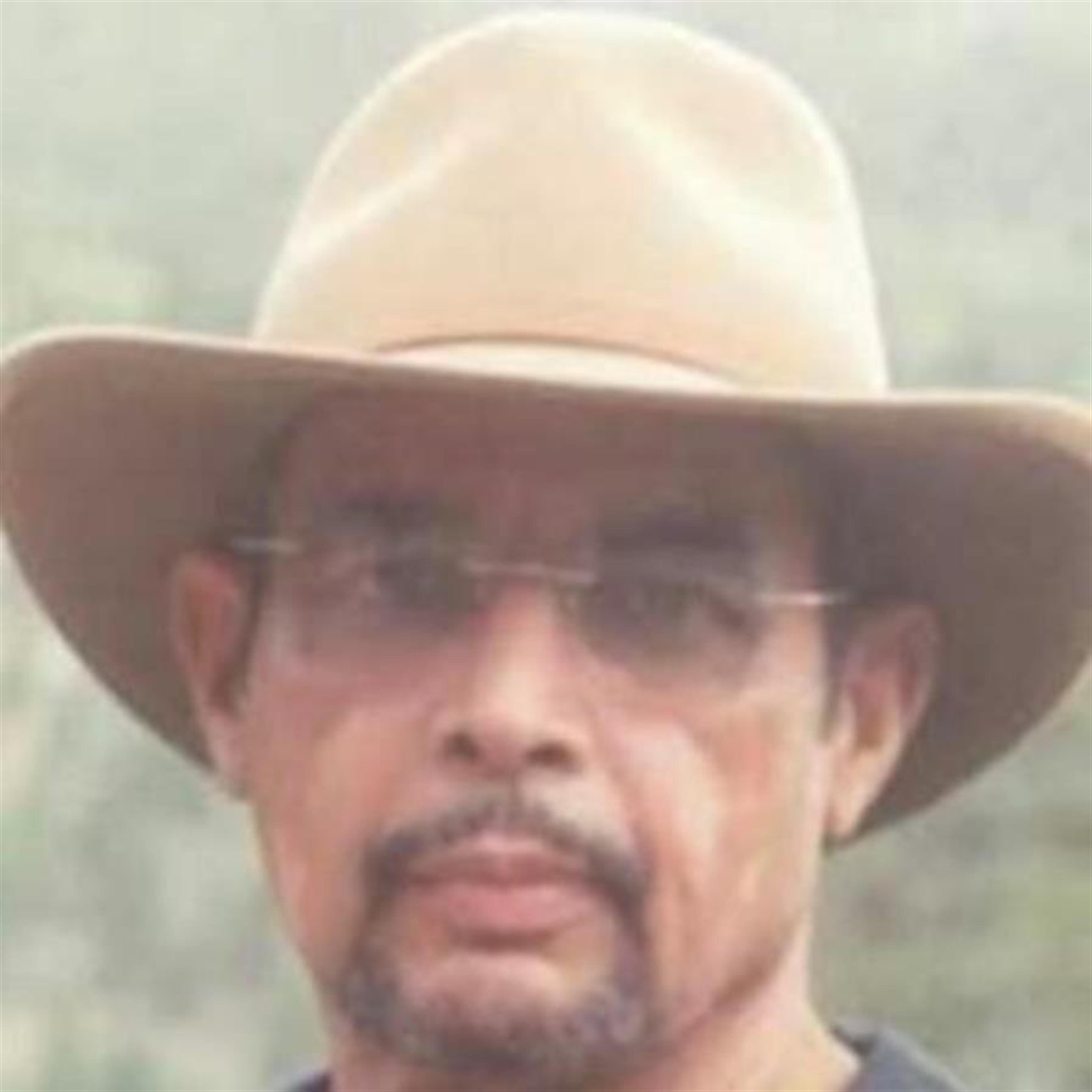 Lawrence Diaz