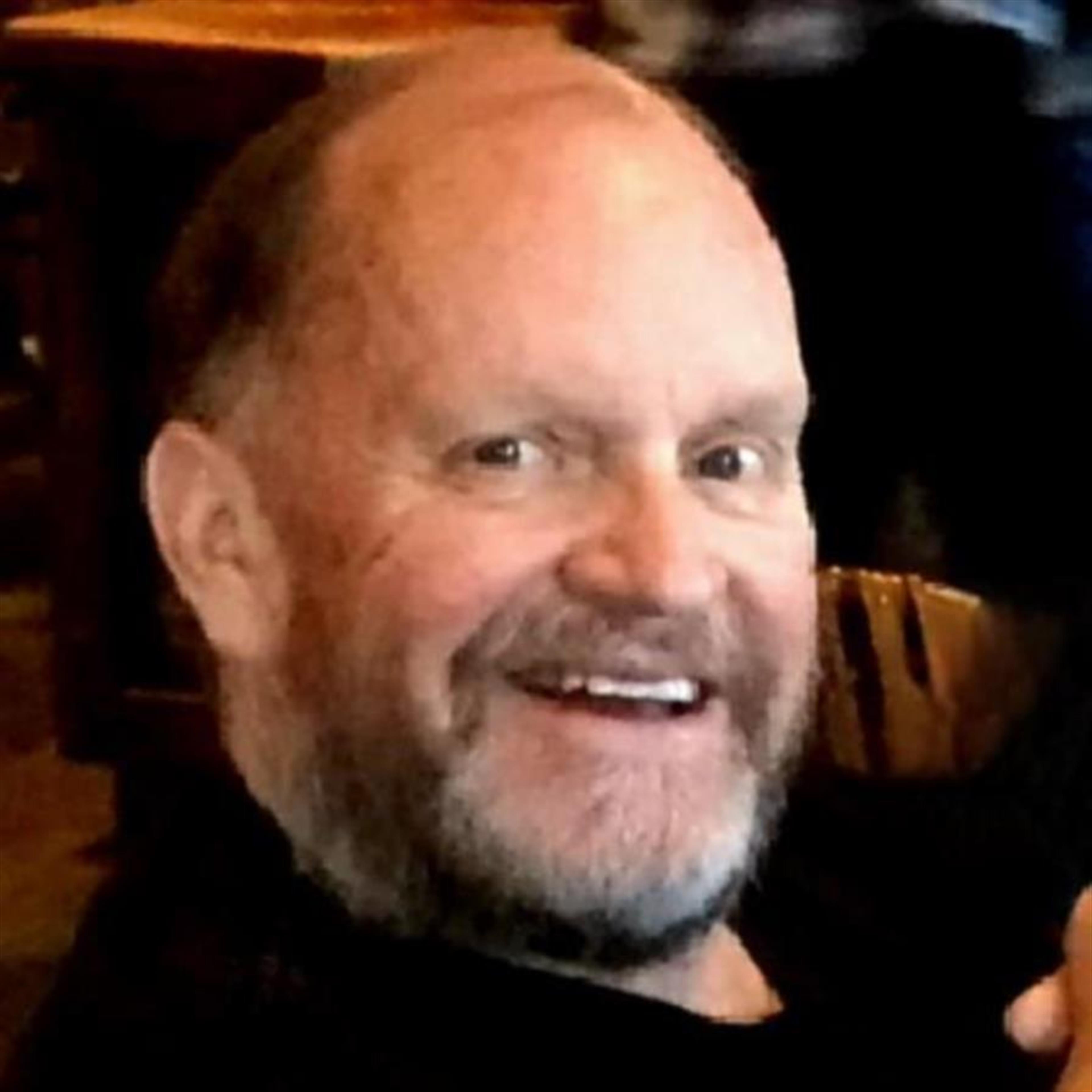 Raymond Stephen Lowe