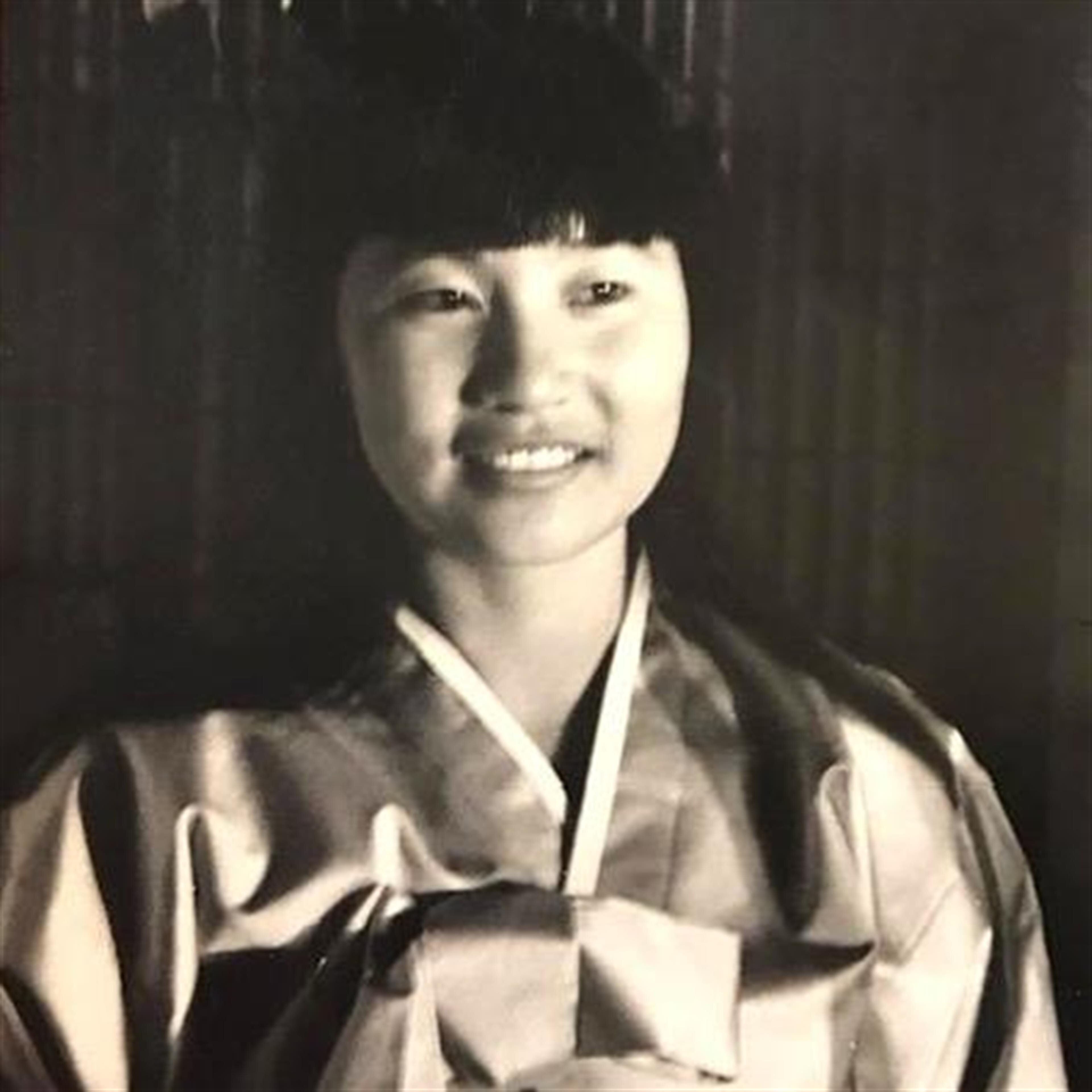 Kum Sun Willis