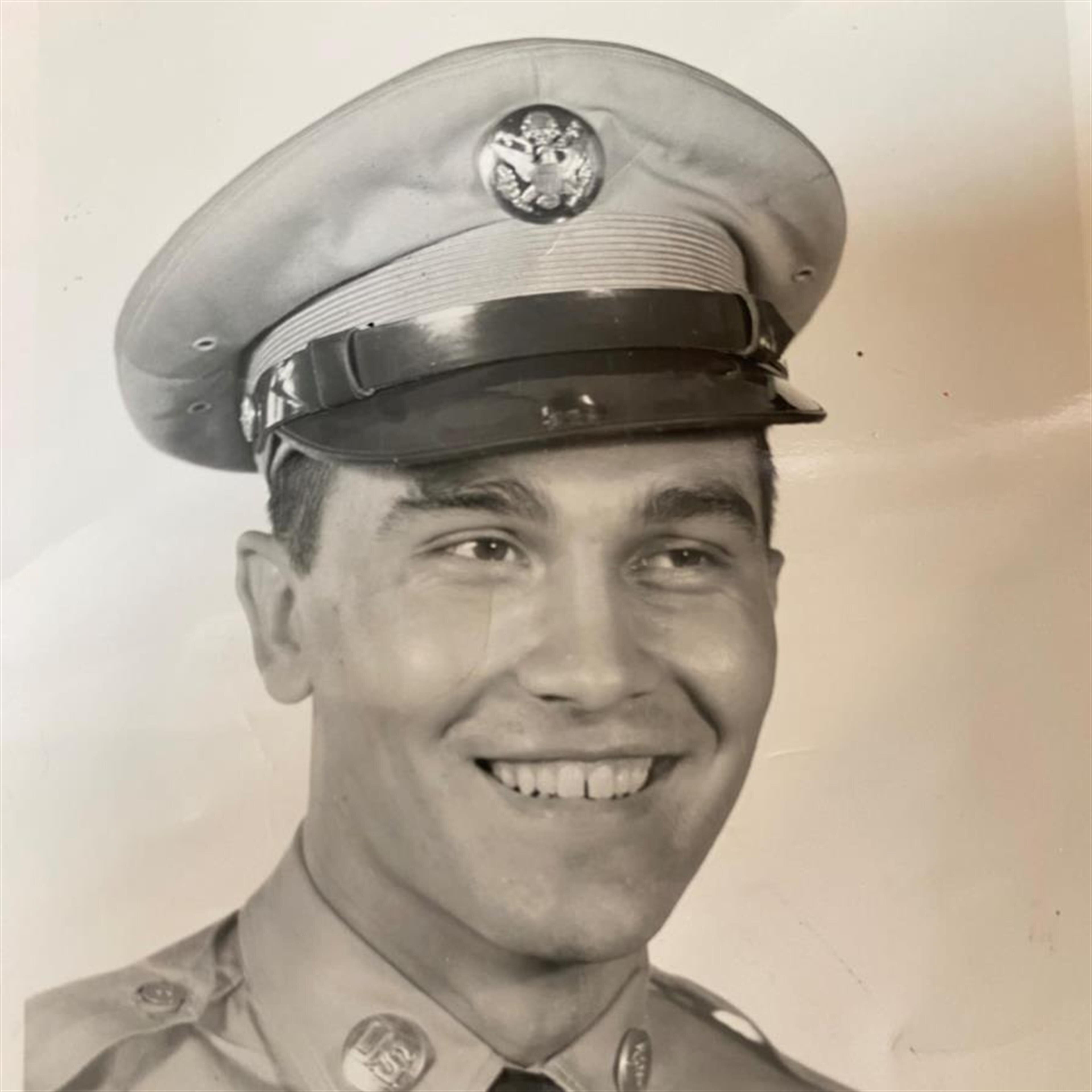 Edward Pipik