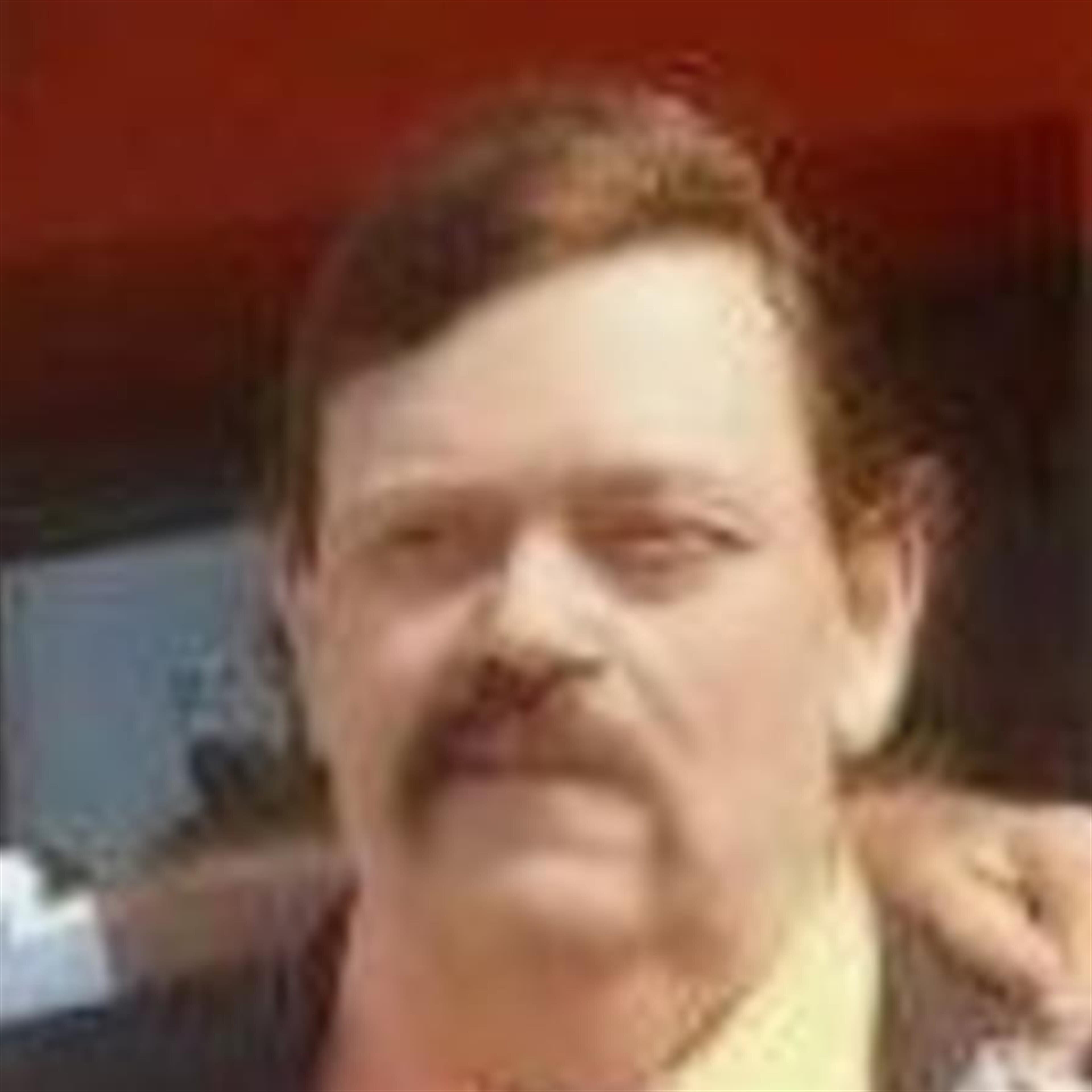 Joseph A. "Joe" Wallace Sr.