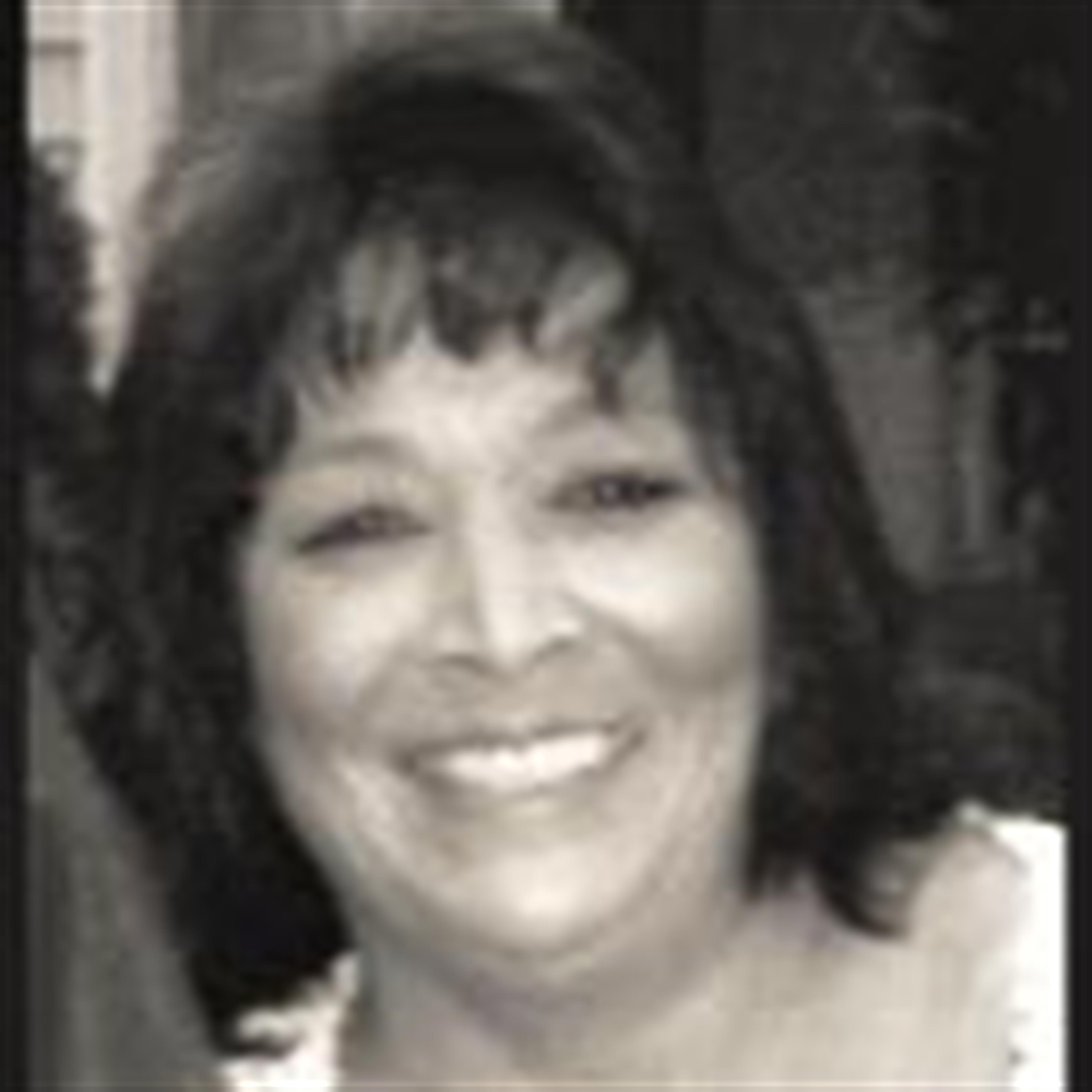 Kathleen Marie Tremble