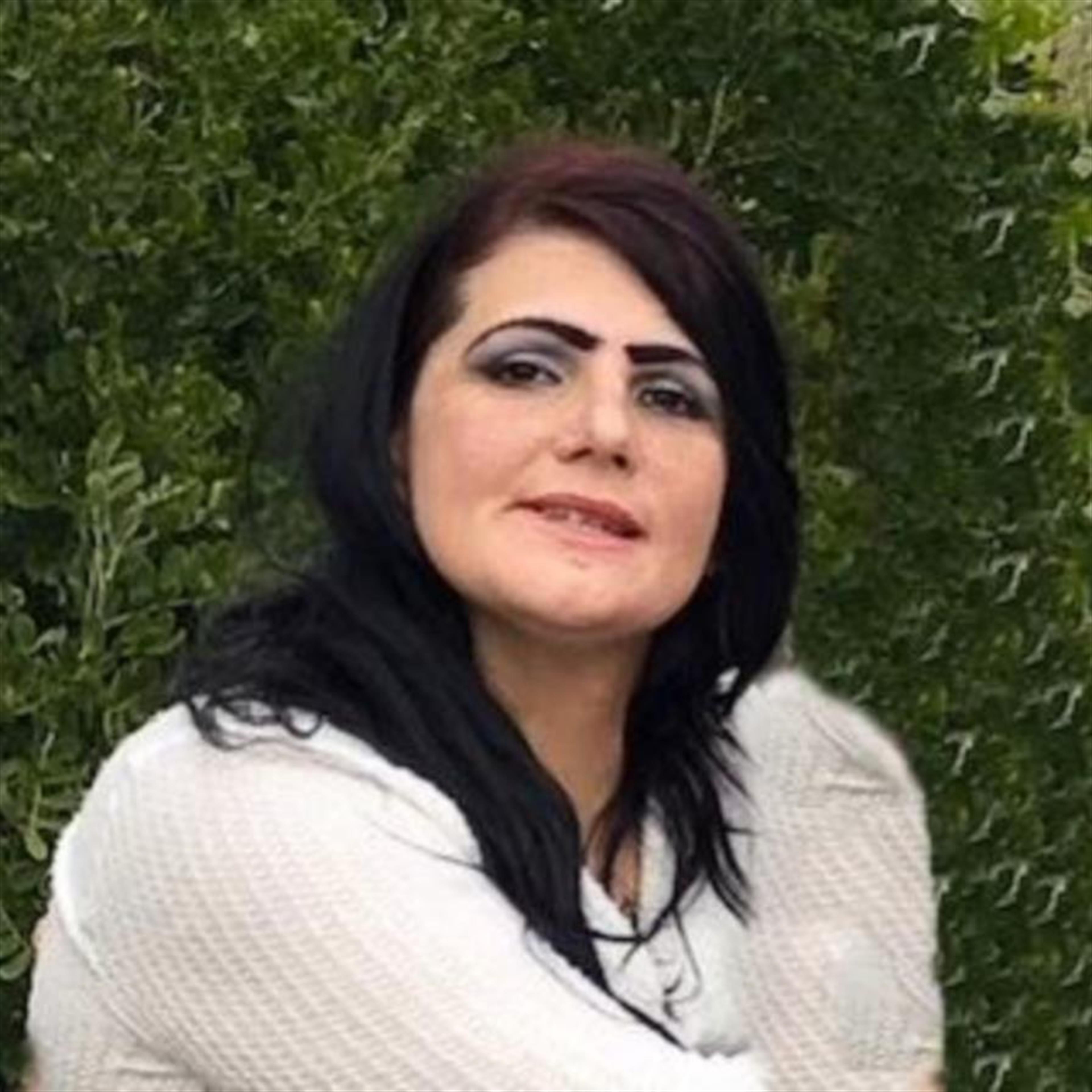 Angela C. Oler-Goldwater