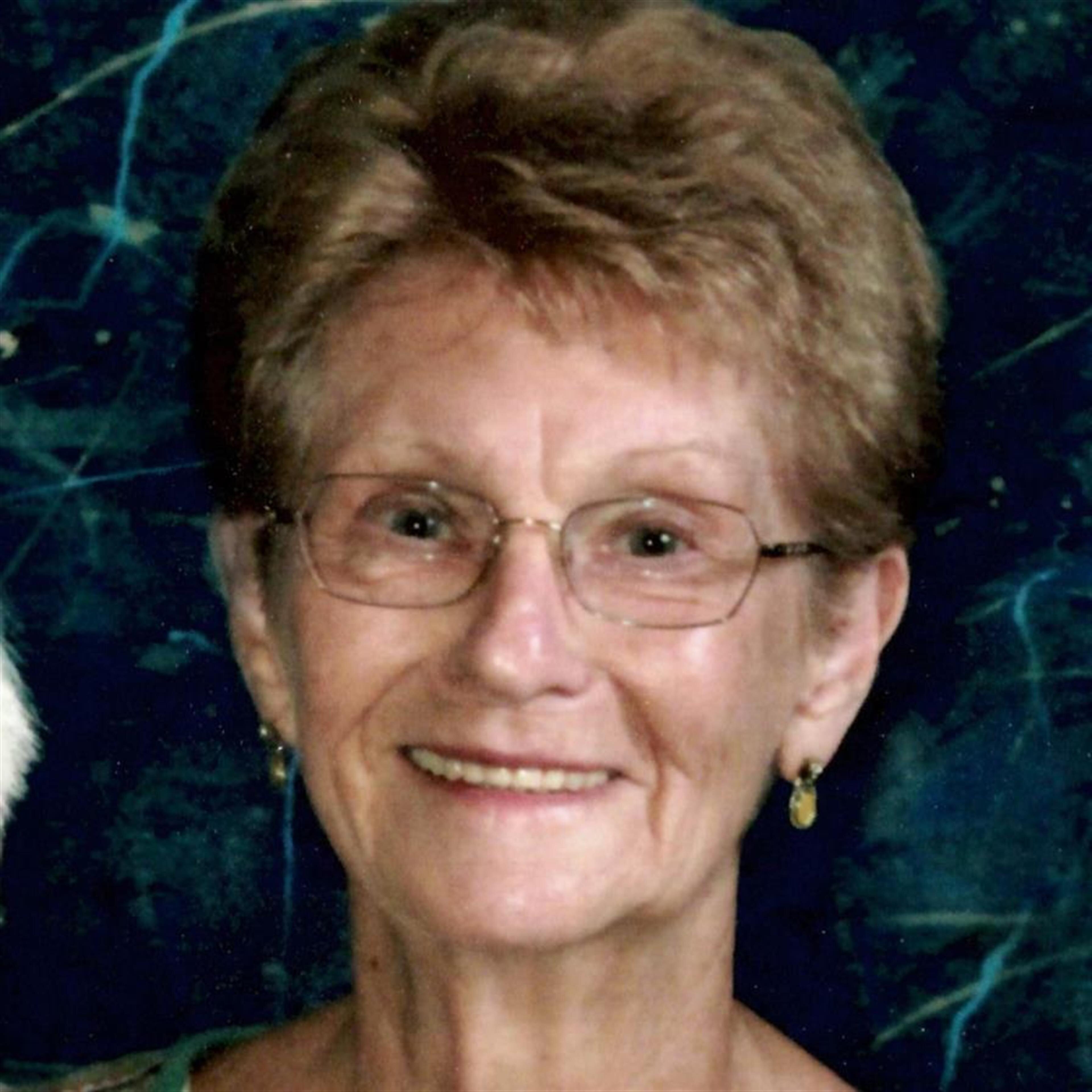 Dolores H Hermes