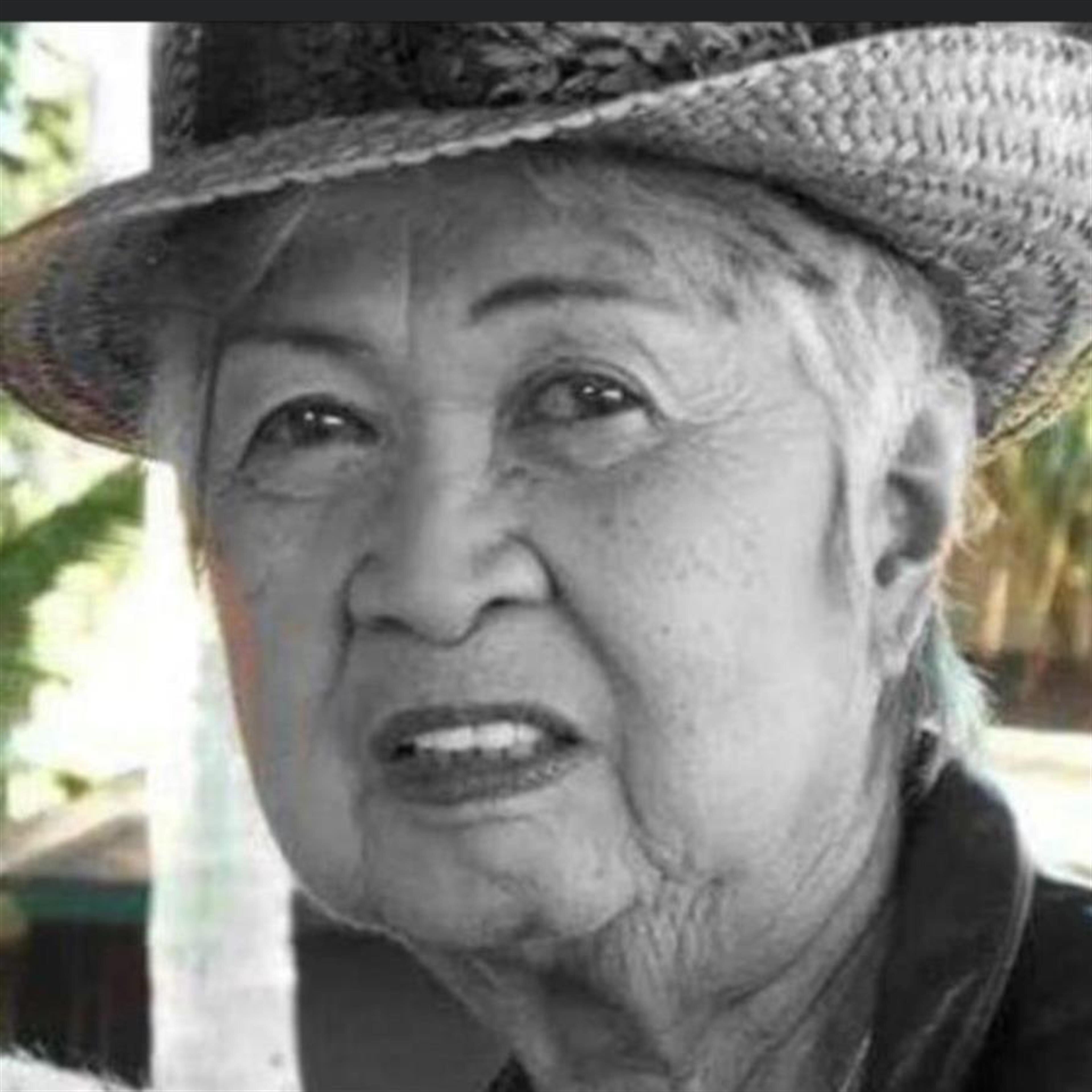 Florence Makekau
