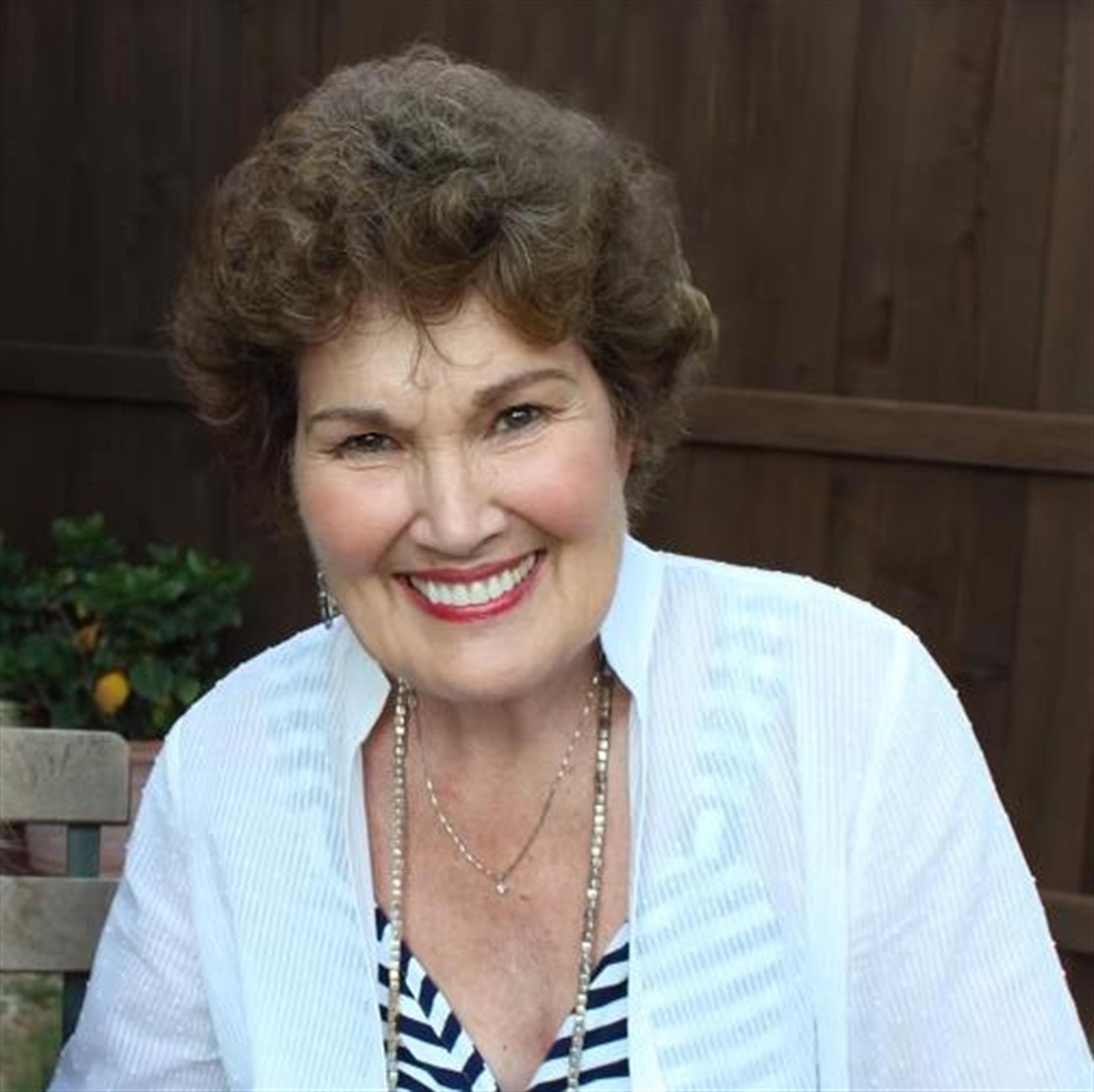 Rebecca "Becky" Long Bledsoe