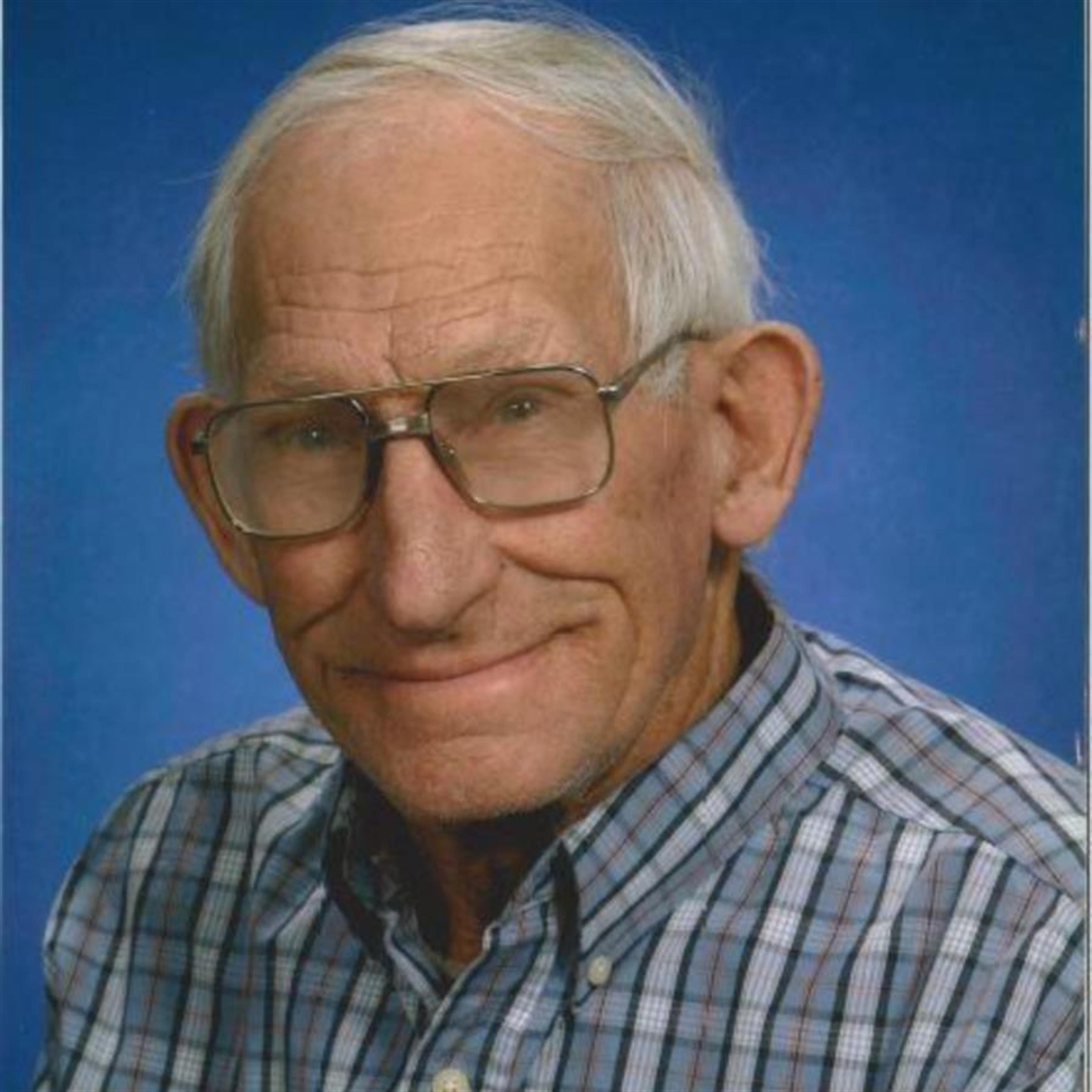 Hobart L. Edwards (Buffalo)