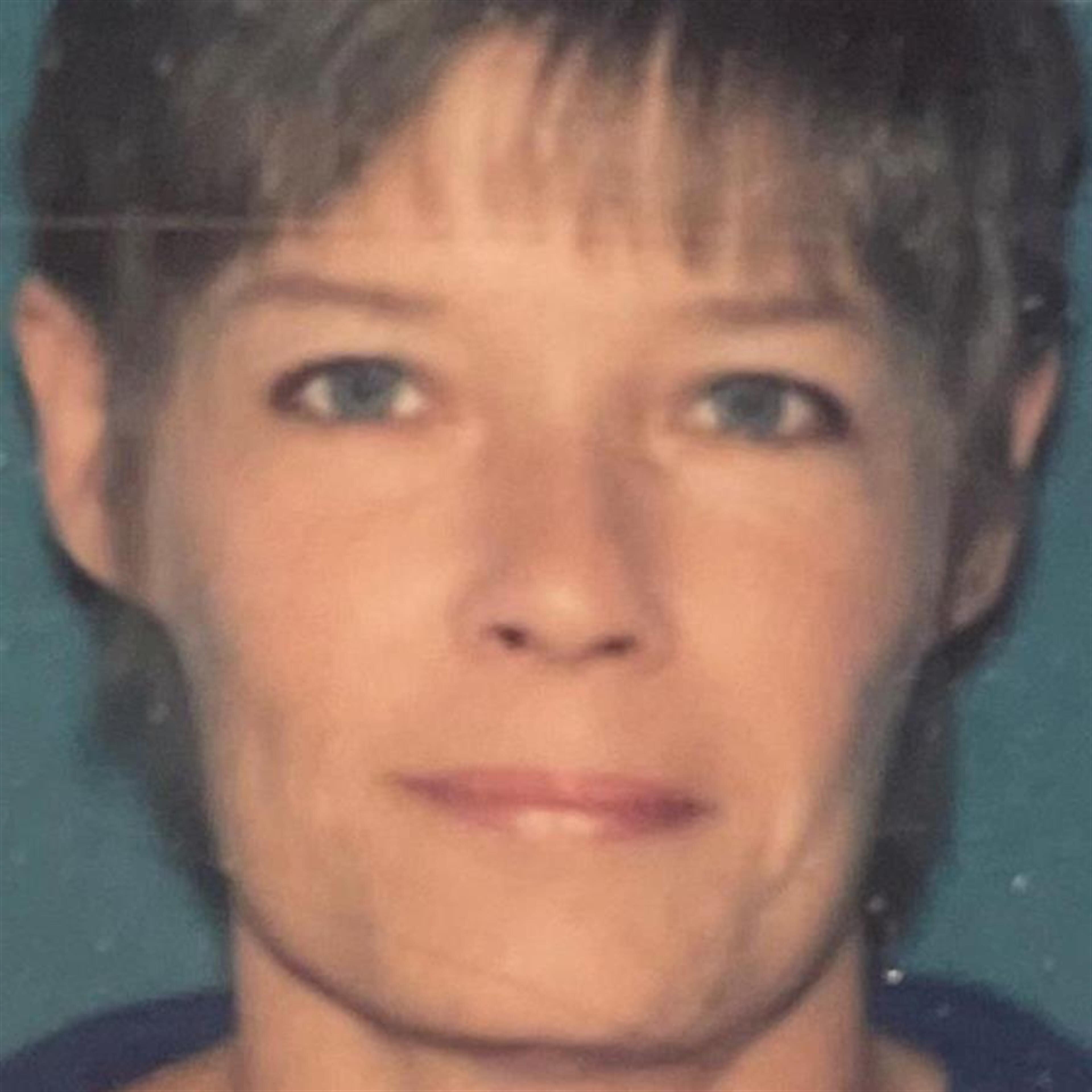 Glenda Sue Gilbert