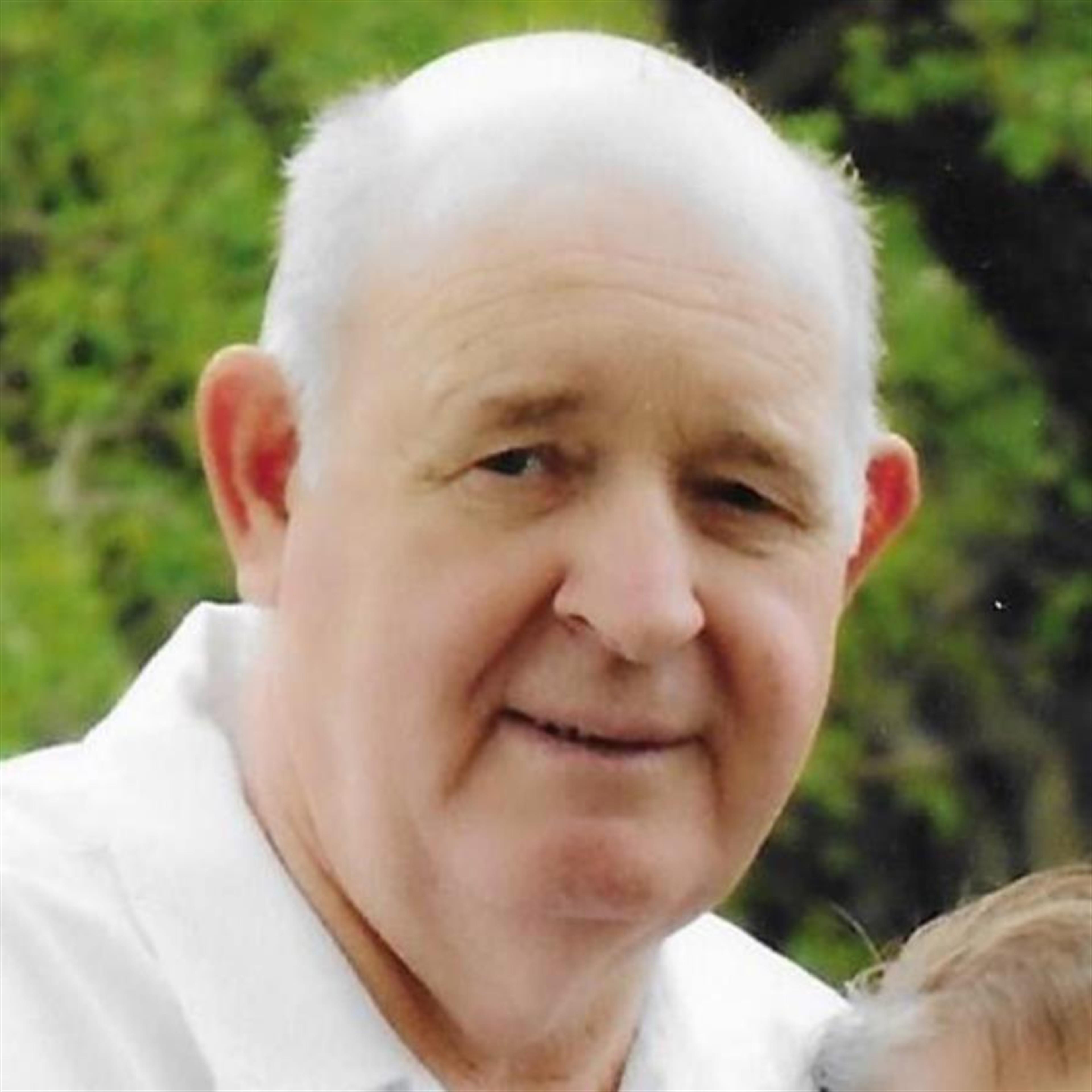 Monte Claude Starley's obituary picture