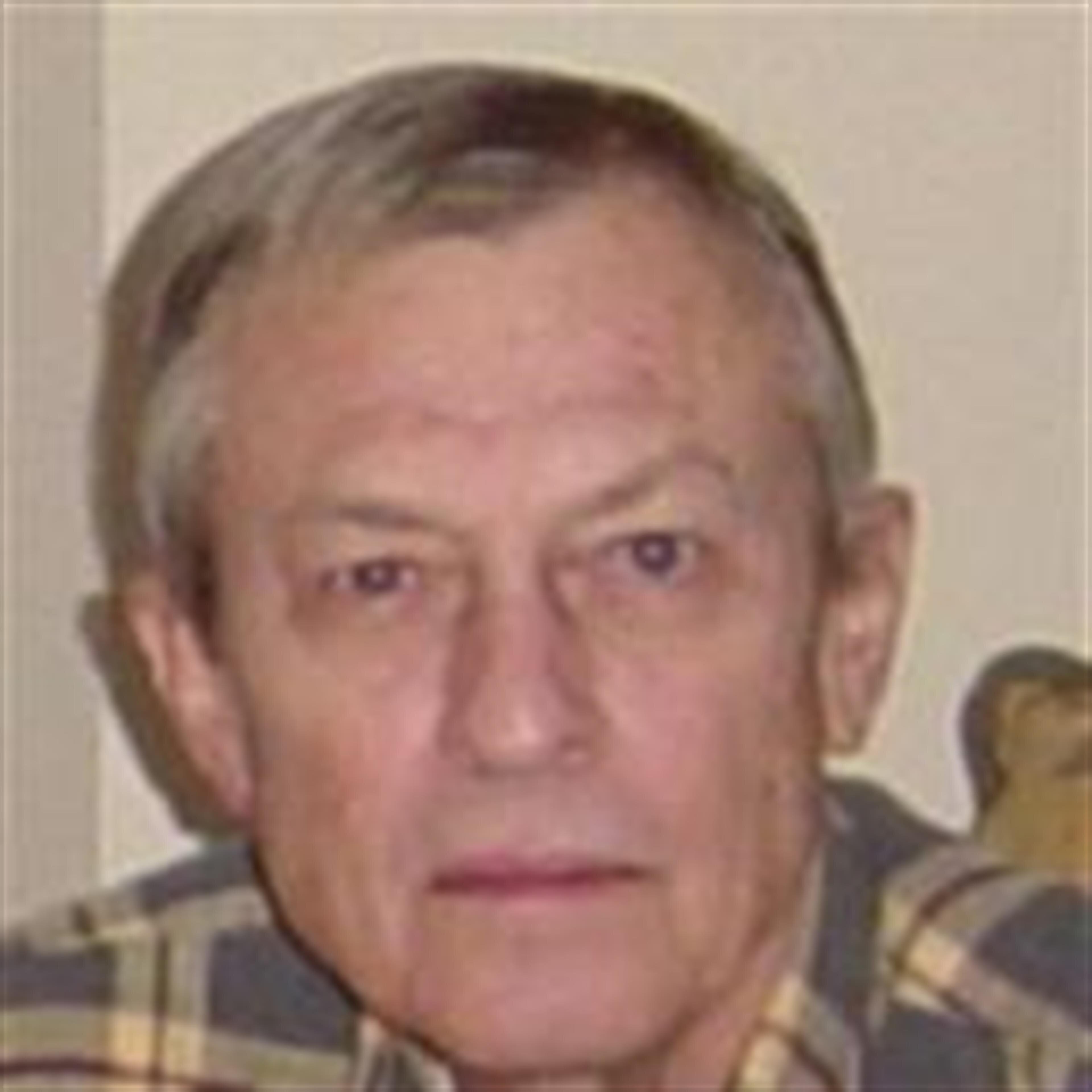 Bill Bennett